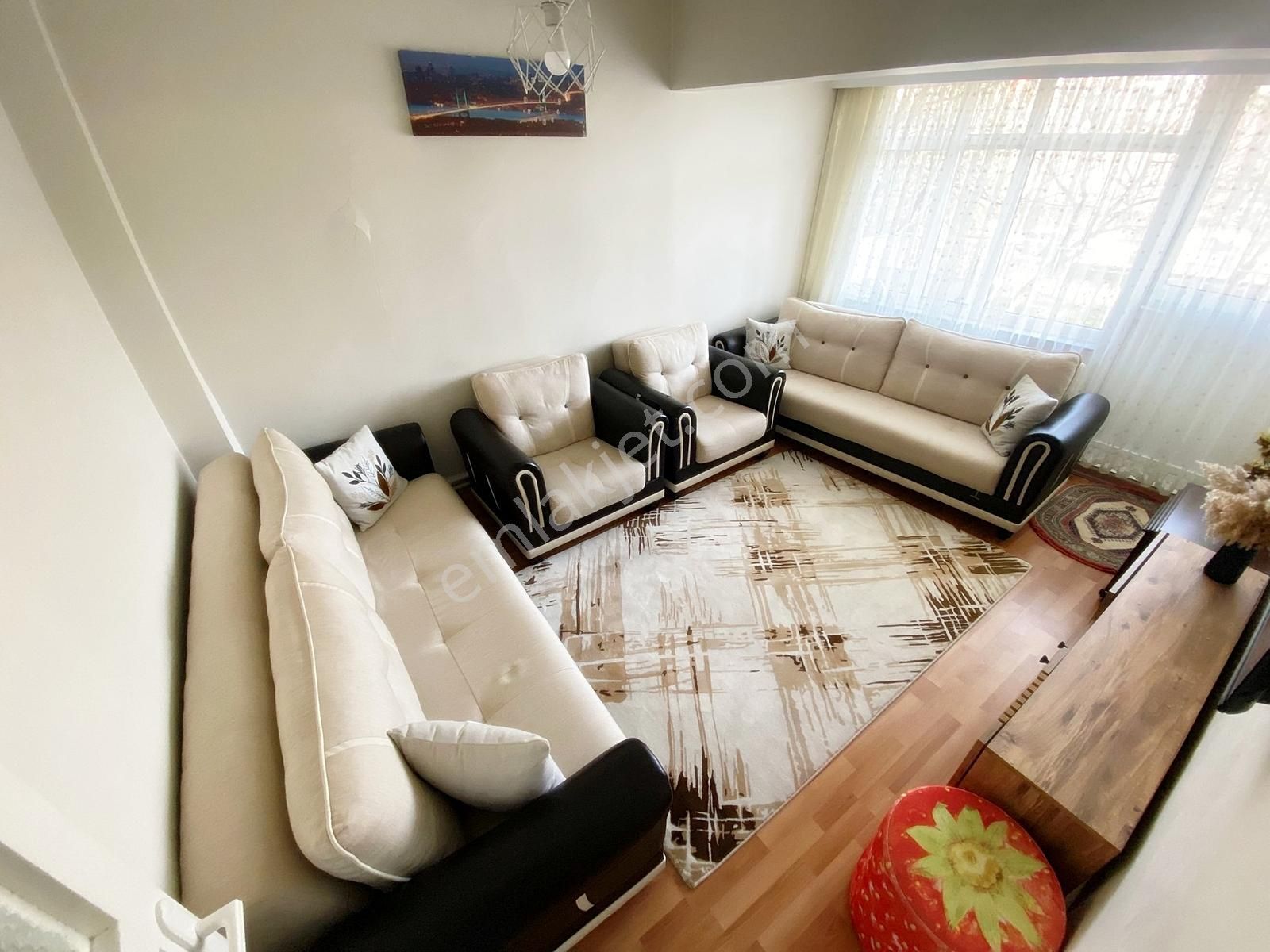 L.hekim.hastane_yakını_giriş_kat_bahçe_kullanımlı_balkonlu_2+1 - Görsel 17