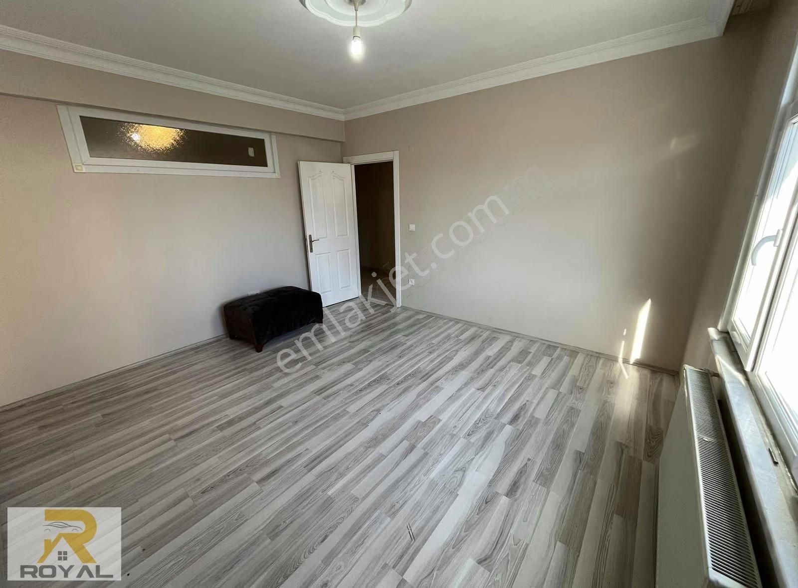 Kartaltepe Mah Merkezi Konum 2+1 Geniş Kullanışlı Kiralık Daire - Görsel 4