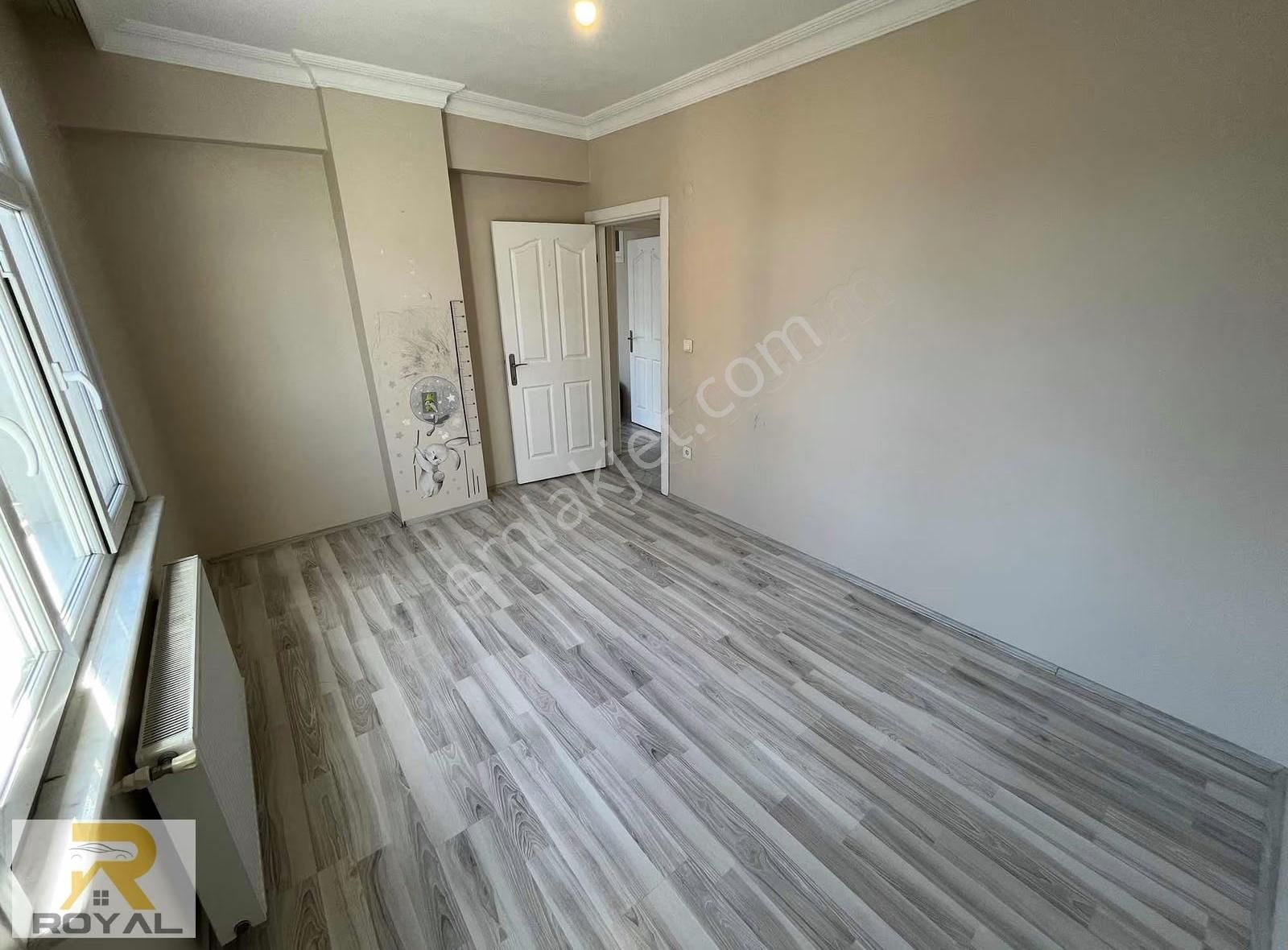 Kartaltepe Mah Merkezi Konum 2+1 Geniş Kullanışlı Kiralık Daire - Görsel 10