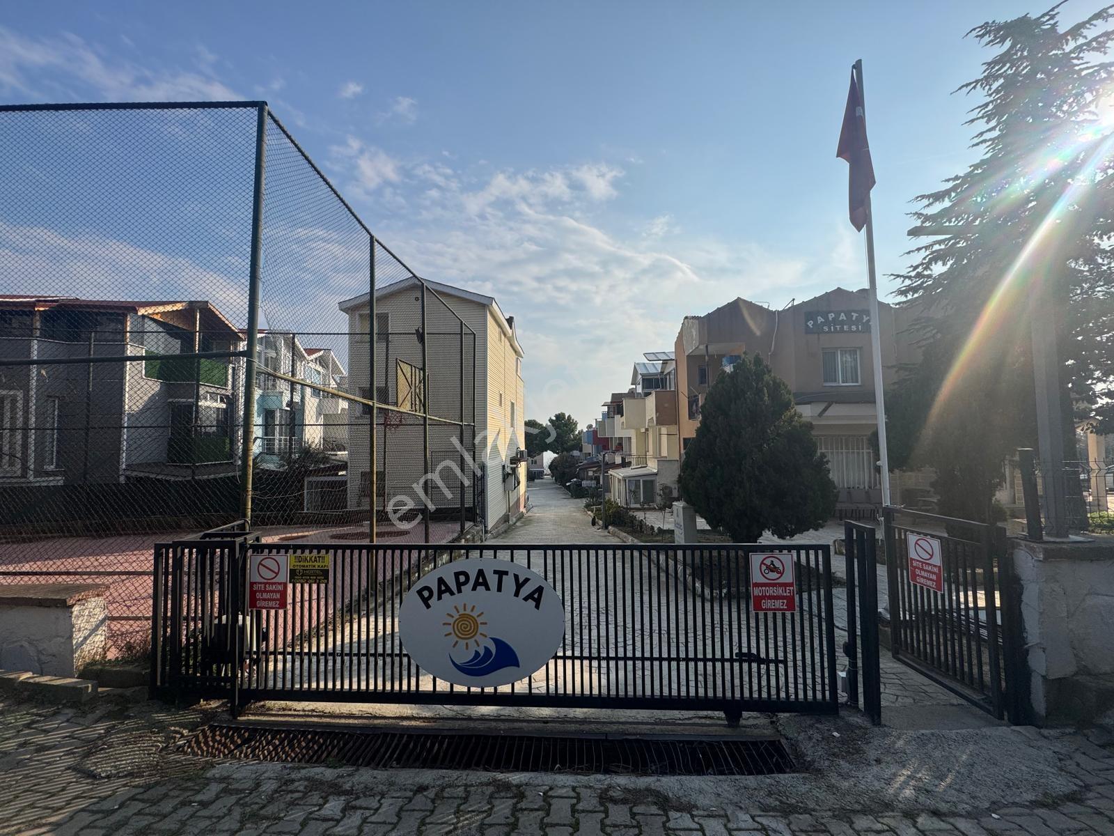 Hürriyet Mahallesinde 4+2 Kelepir Villa - Görsel 13