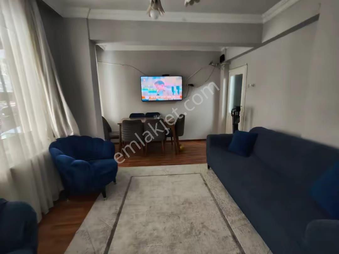 Yeski Emlâktan Satılık 2+1 Masrafsız - Görsel 16