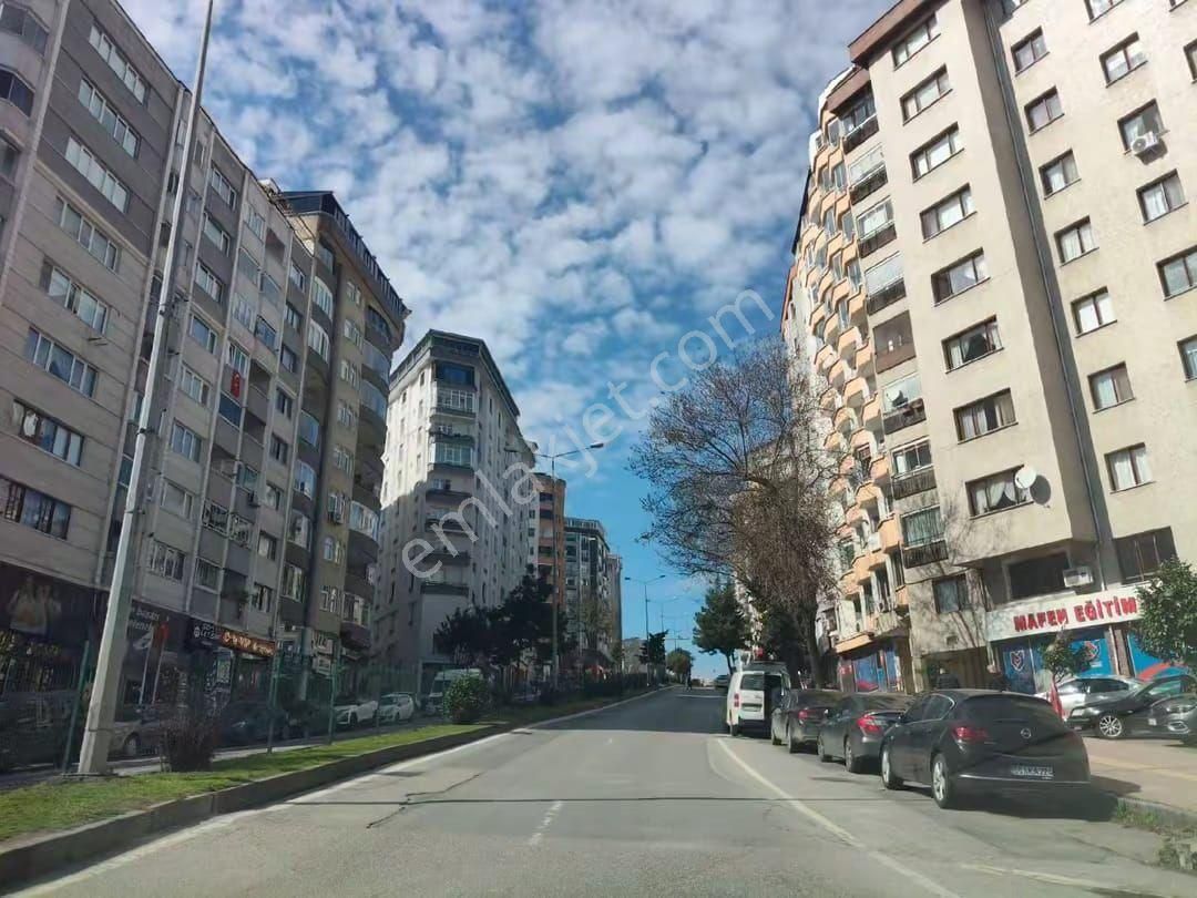 Yeski Emlâktan Satılık 2+1 Masrafsız - Görsel 15