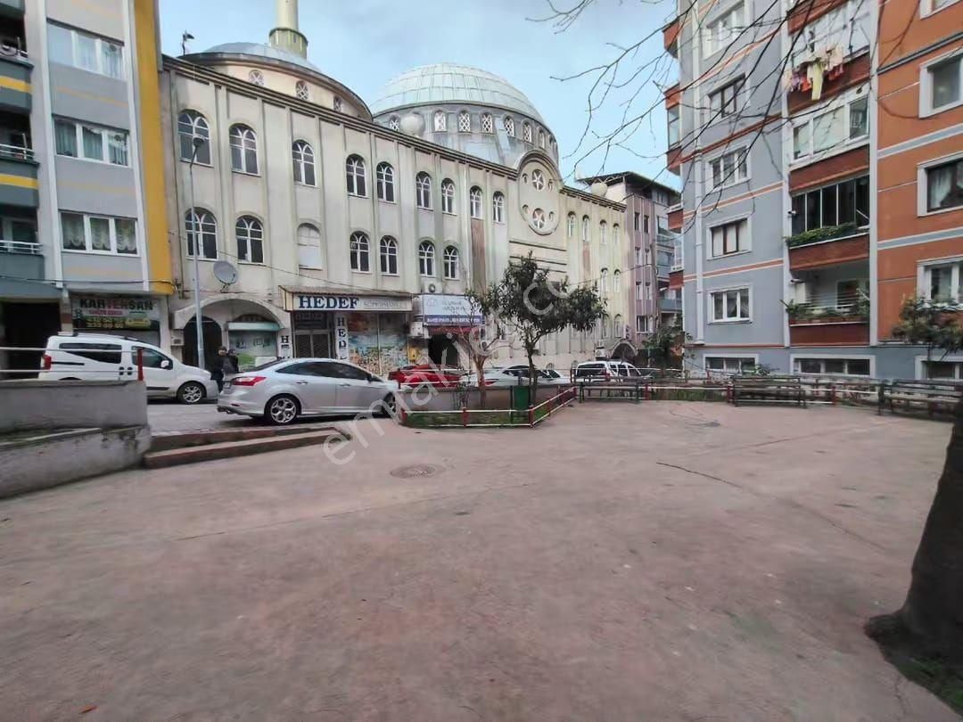 Yeski Emlâktan Satılık 2+1 Masrafsız - Görsel 12