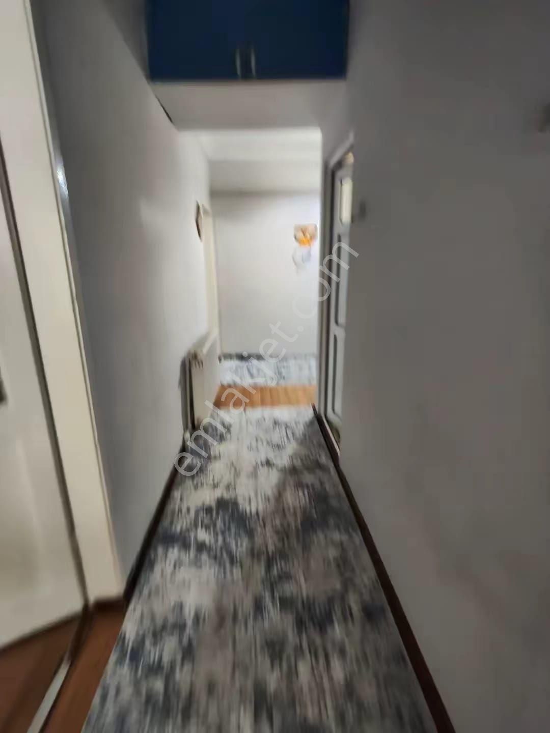 Yeski Emlâktan Satılık 2+1 Masrafsız - Görsel 8