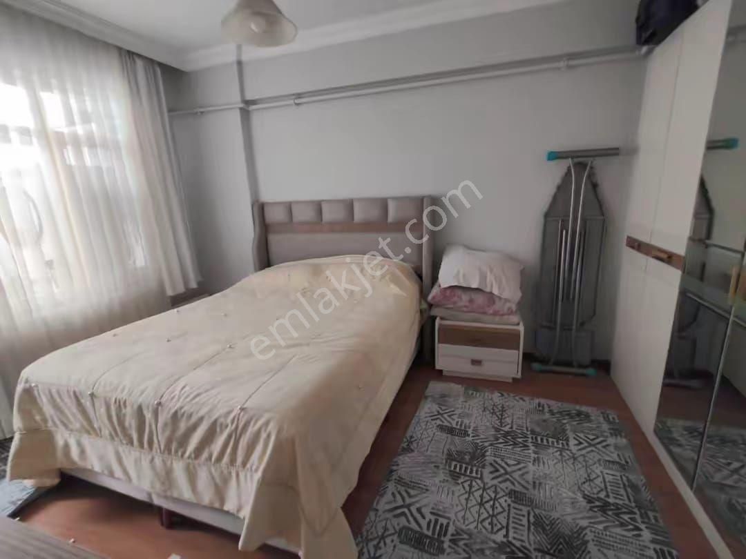 Yeski Emlâktan Satılık 2+1 Masrafsız - Görsel 6