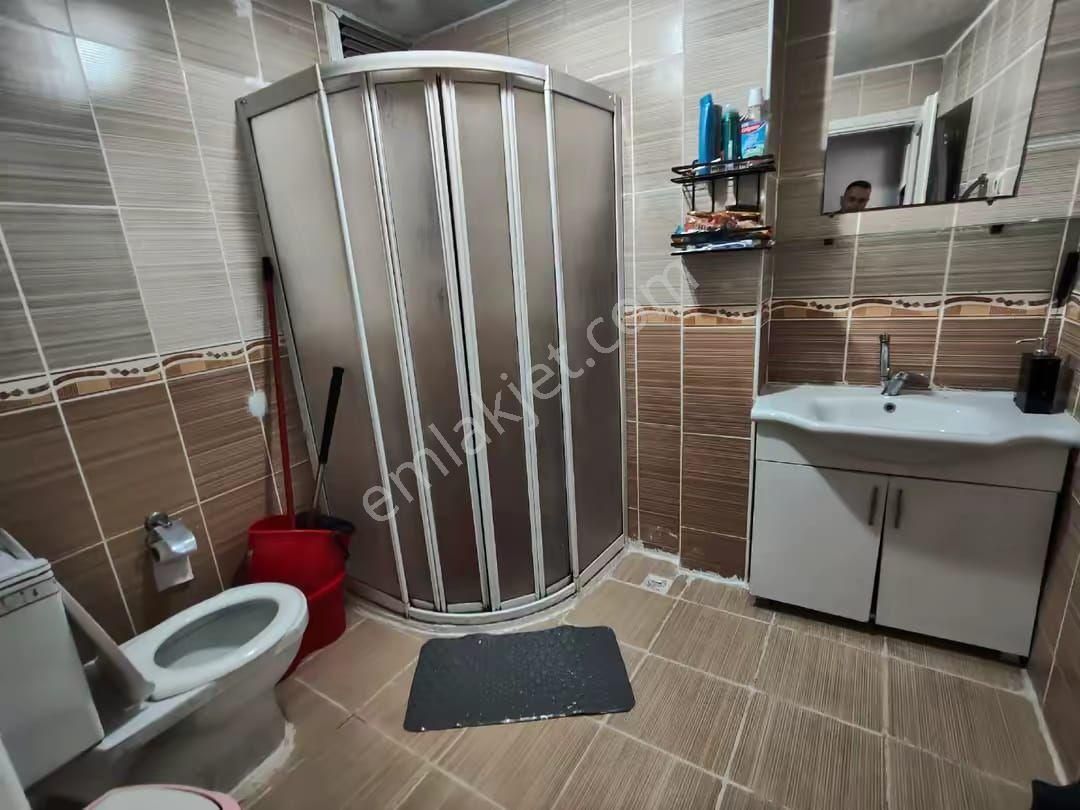 Yeski Emlâktan Satılık 2+1 Masrafsız - Görsel 3