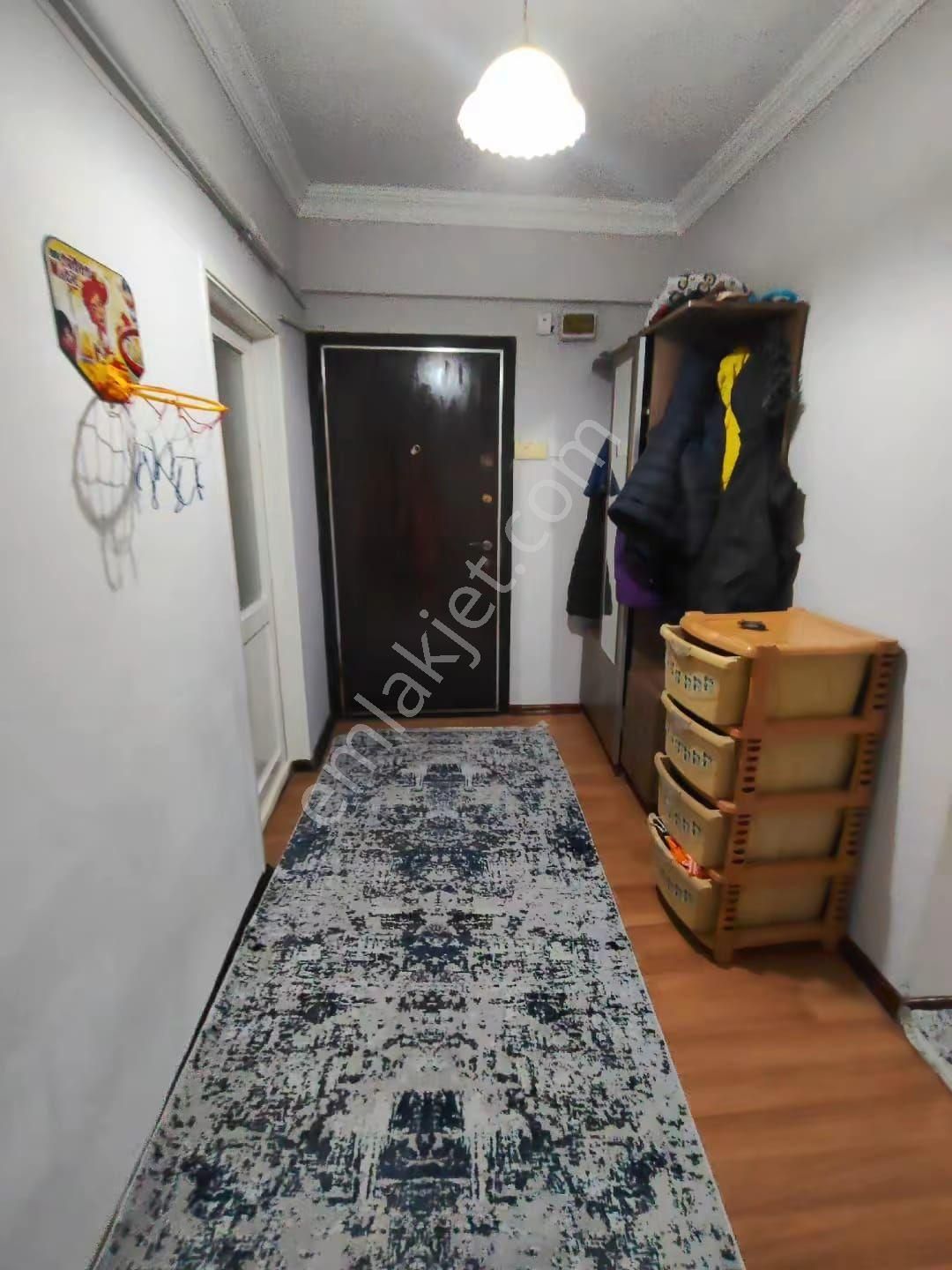 Yeski Emlâktan Satılık 2+1 Masrafsız - Görsel 7