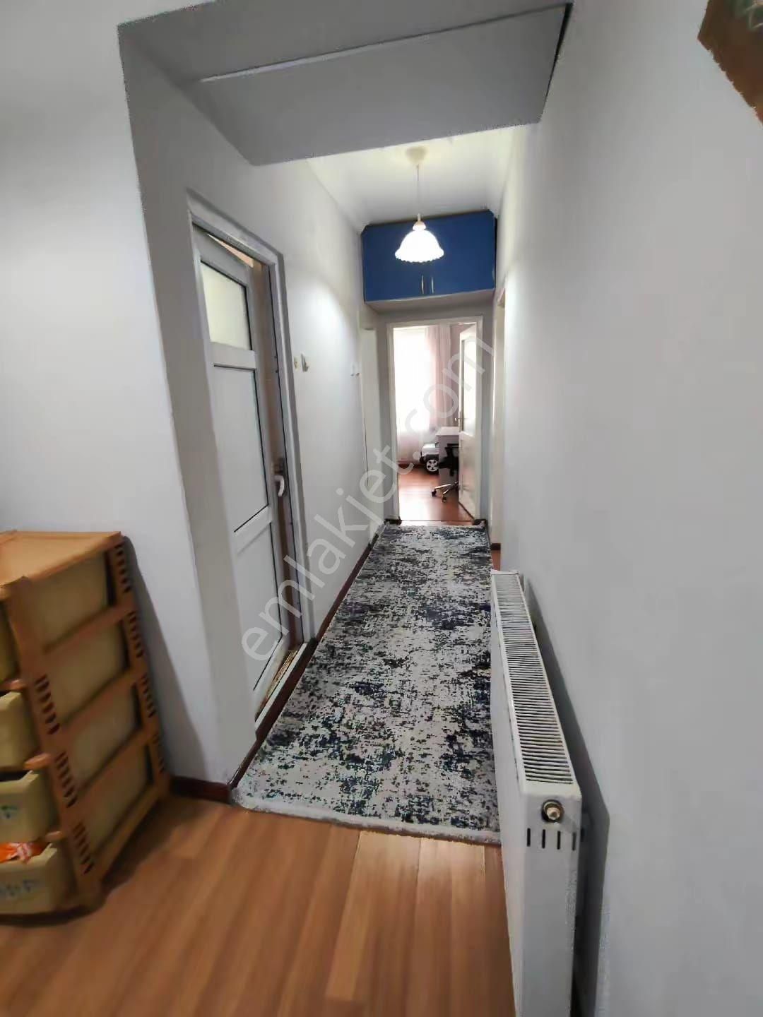 Yeski Emlâktan Satılık 2+1 Masrafsız - Görsel 2