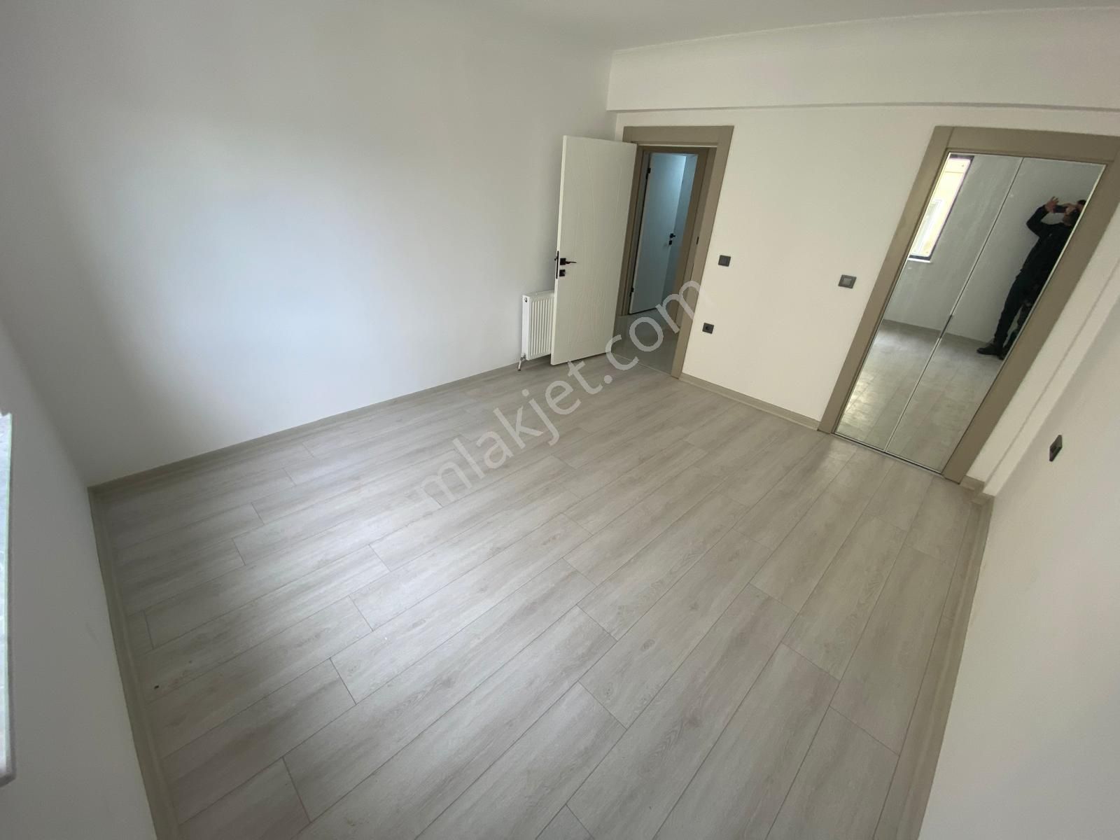 Yılmaz Gayrimenkulden Pınarbaşı Mahallesinde Lüks Yapıda 0 Bina Geniş M2 Fırsat Daire - Görsel 31