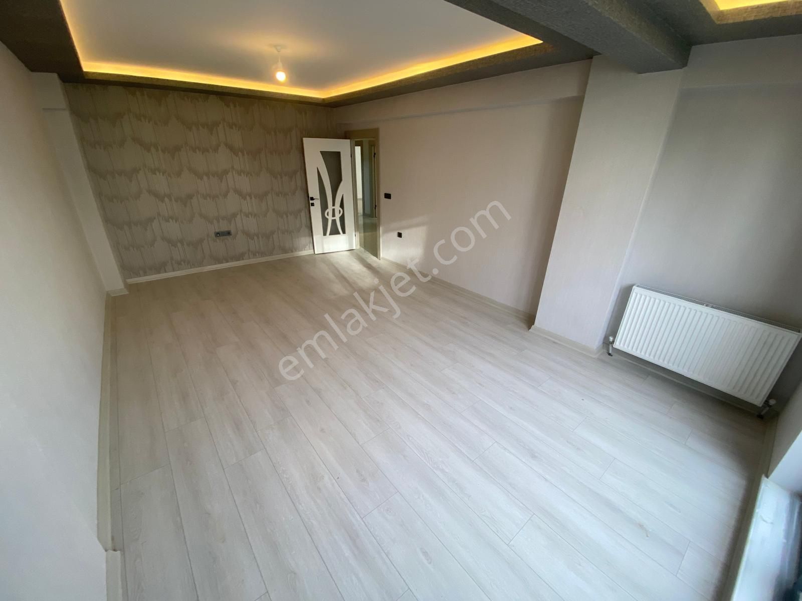 Yılmaz Gayrimenkulden Pınarbaşı Mahallesinde Lüks Yapıda 0 Bina Geniş M2 Fırsat Daire - Görsel 28