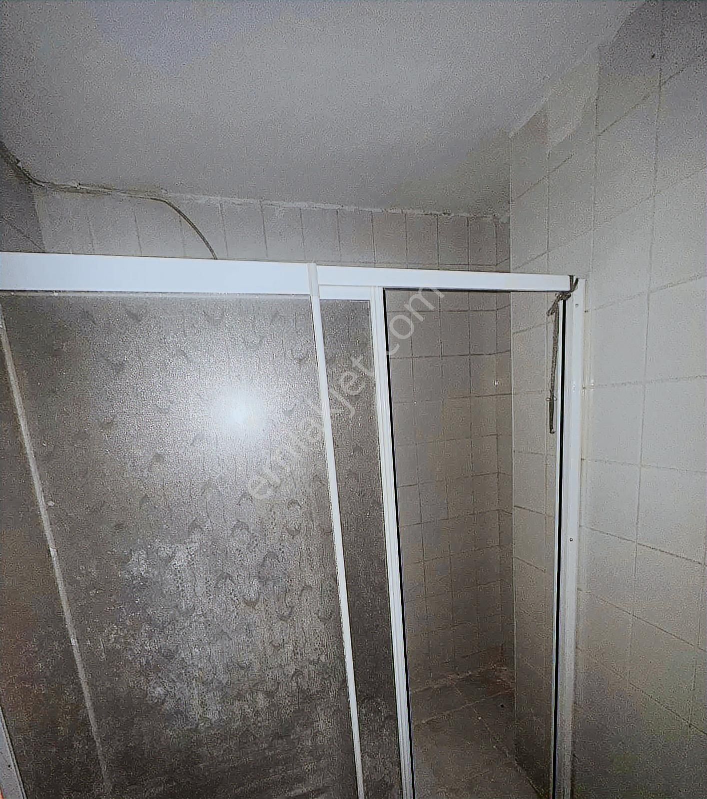 Antalya Muratpaşa Altındağ Trt Caddesi Üzerinde Kiralık 2+1 - Görsel 21