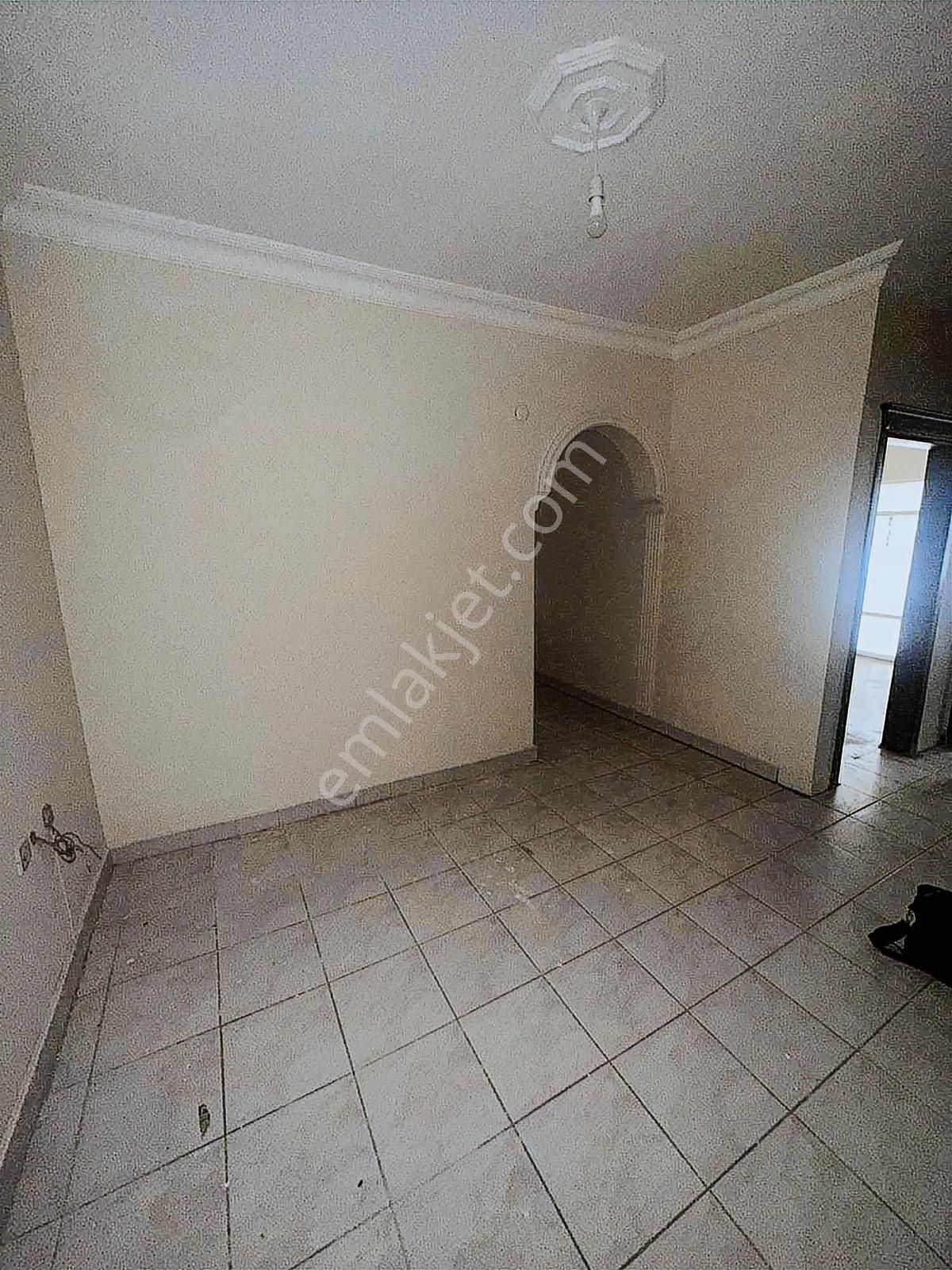 Antalya Muratpaşa Altındağ Trt Caddesi Üzerinde Kiralık 2+1 - Görsel 22