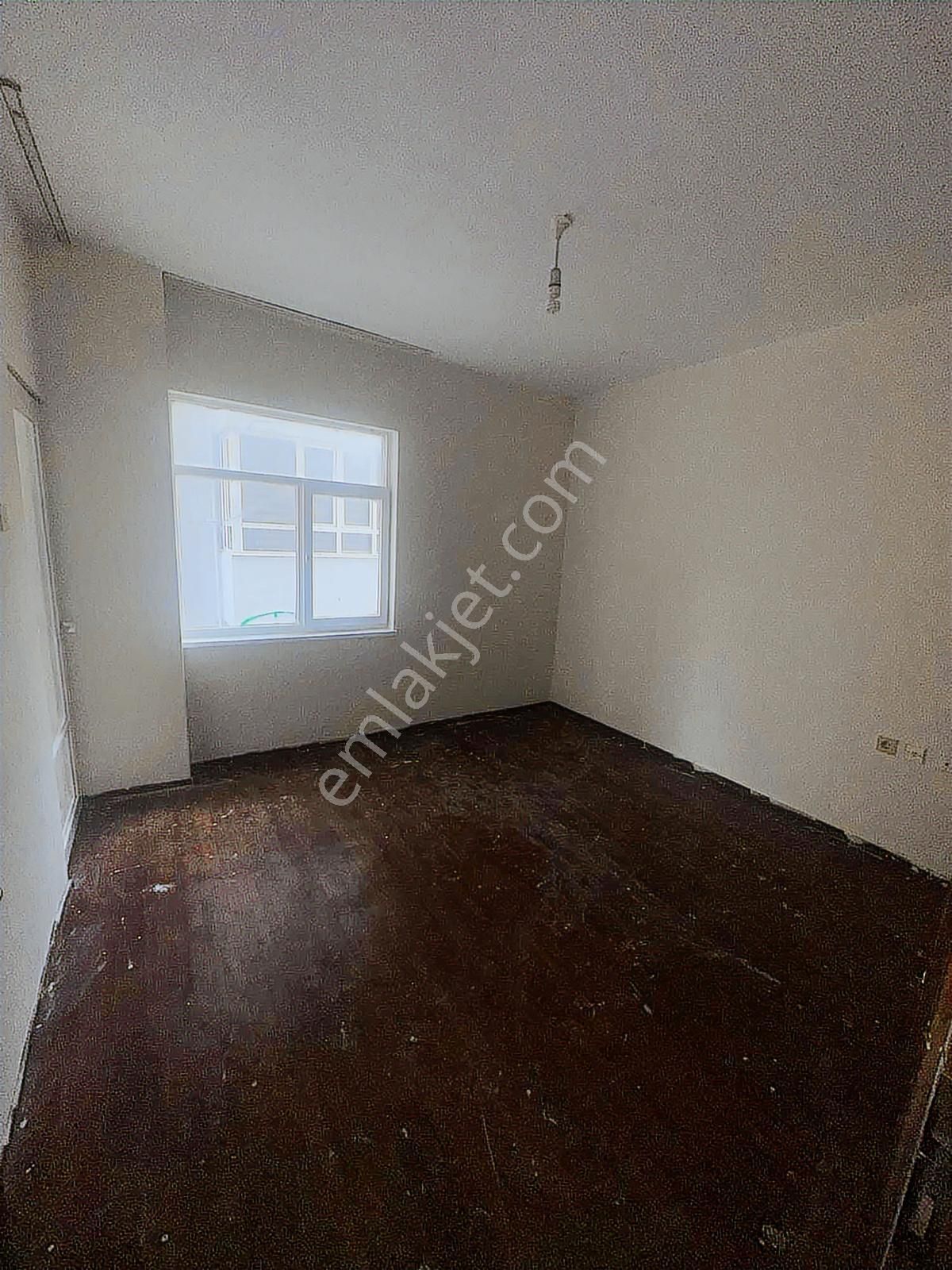 Antalya Muratpaşa Altındağ Trt Caddesi Üzerinde Kiralık 2+1 - Görsel 20