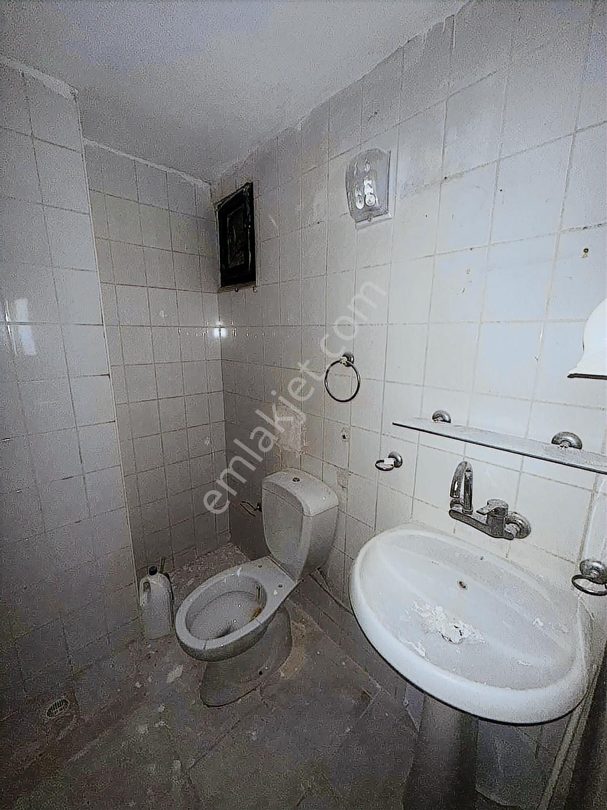 Antalya Muratpaşa Altındağ Trt Caddesi Üzerinde Kiralık 2+1 - Görsel 11