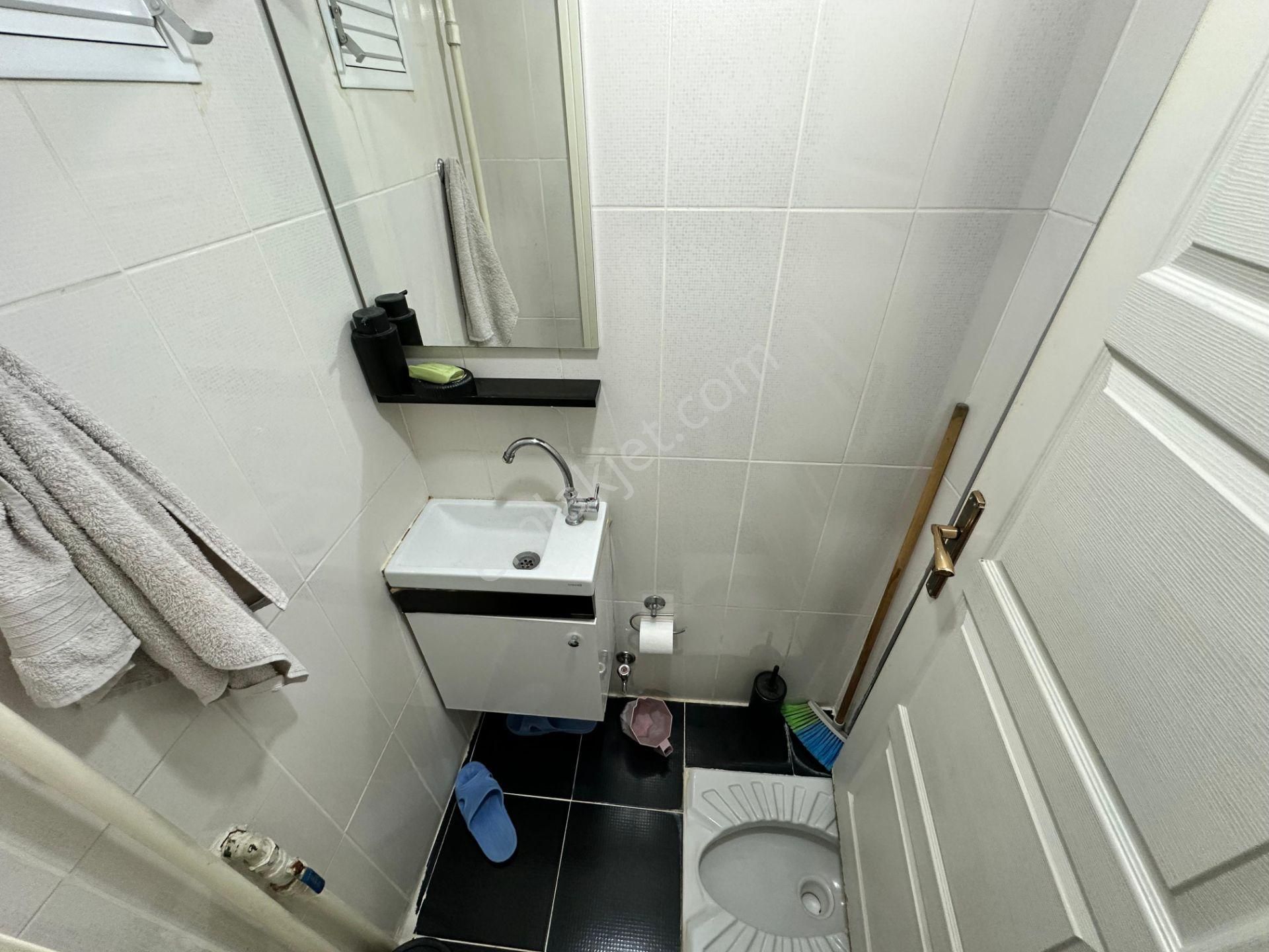 Uzman Emlak'tan Çiçekli Mh.de Katta Yapılı Isı Yalıtımlı Bağımsız 3+1 Daire - Görsel 13