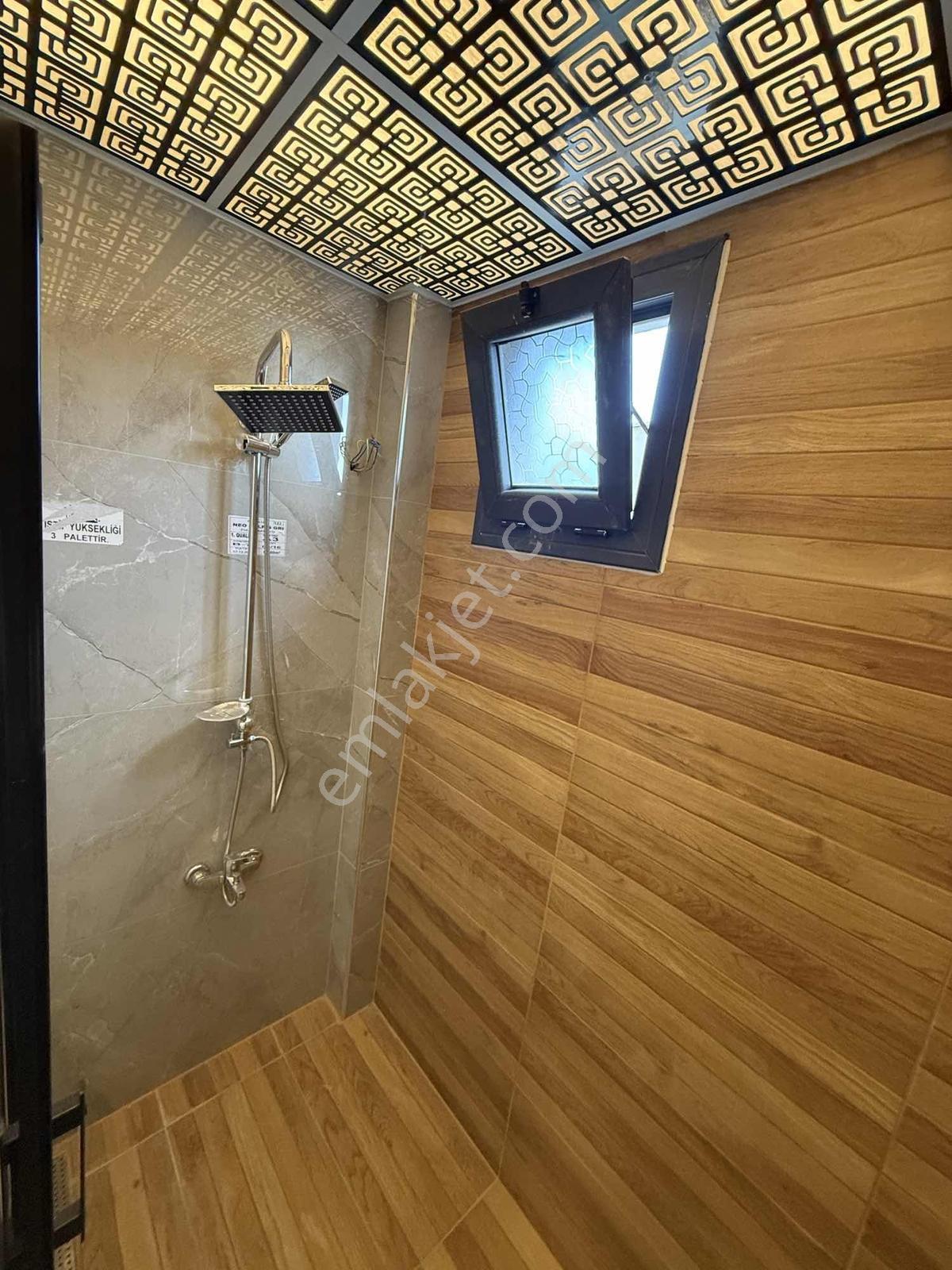 Fiyat Düştü! Soğucak'ta Sıfır Lüx Dublex Villa! 300m2 Emsalsiz ! - Görsel 5