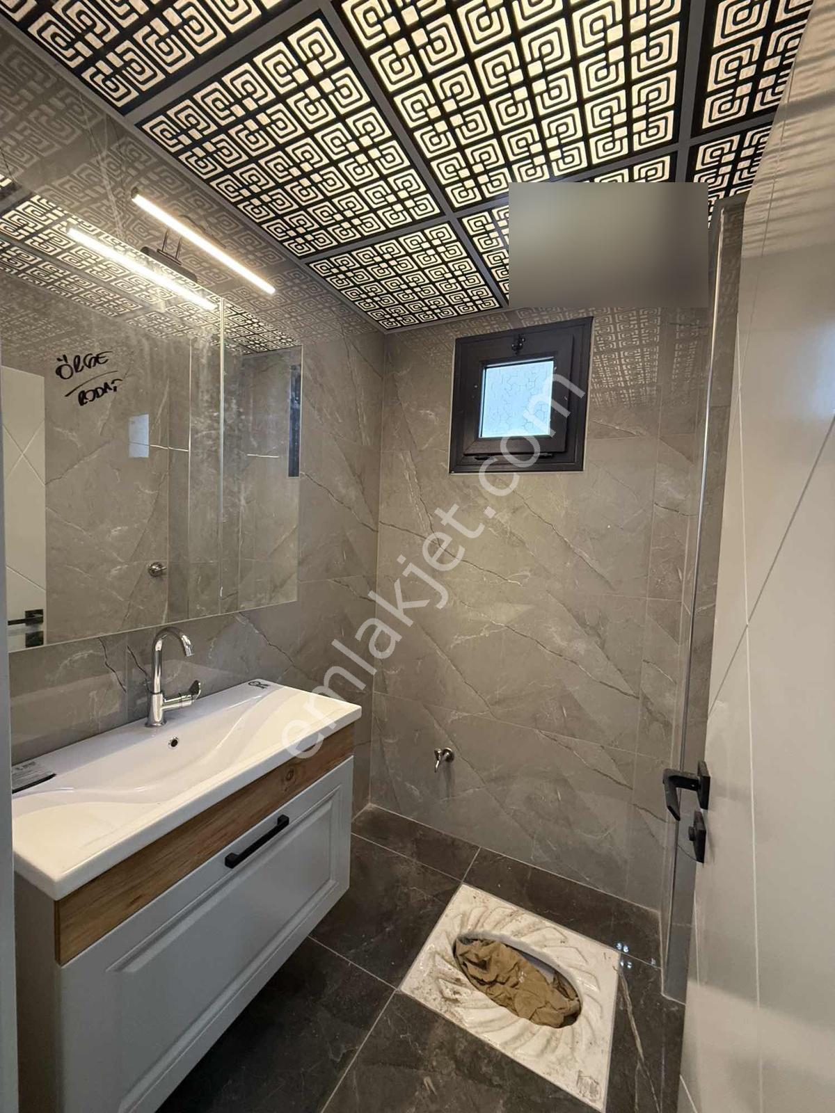 Fiyat Düştü! Soğucak'ta Sıfır Lüx Dublex Villa! 300m2 Emsalsiz ! - Görsel 24