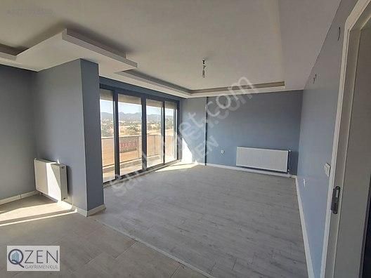 Qzen Den Önü Açık 160 M2 4+1 Çatı Dublexı - Görsel 4
