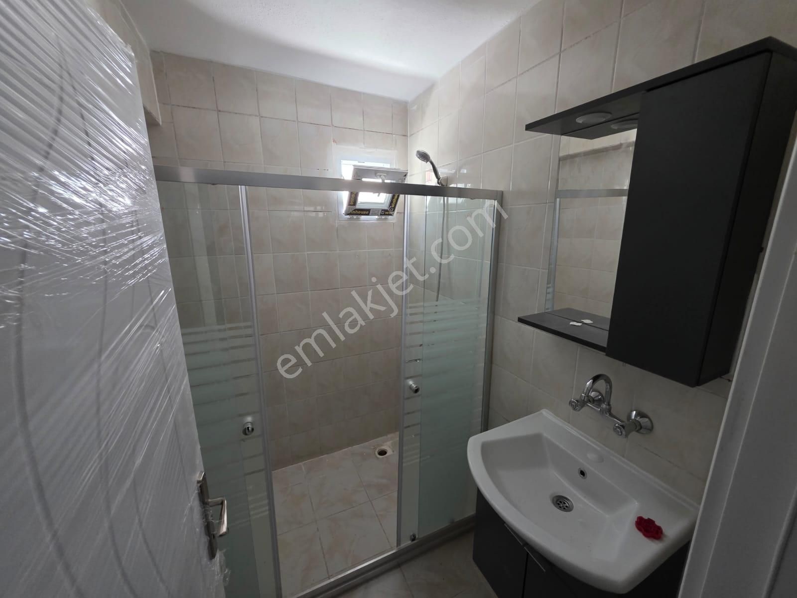 Park Cepheli Ara Kat Güney Doğu Batı Cephe 3+1 Kiralık Daire - Görsel 11