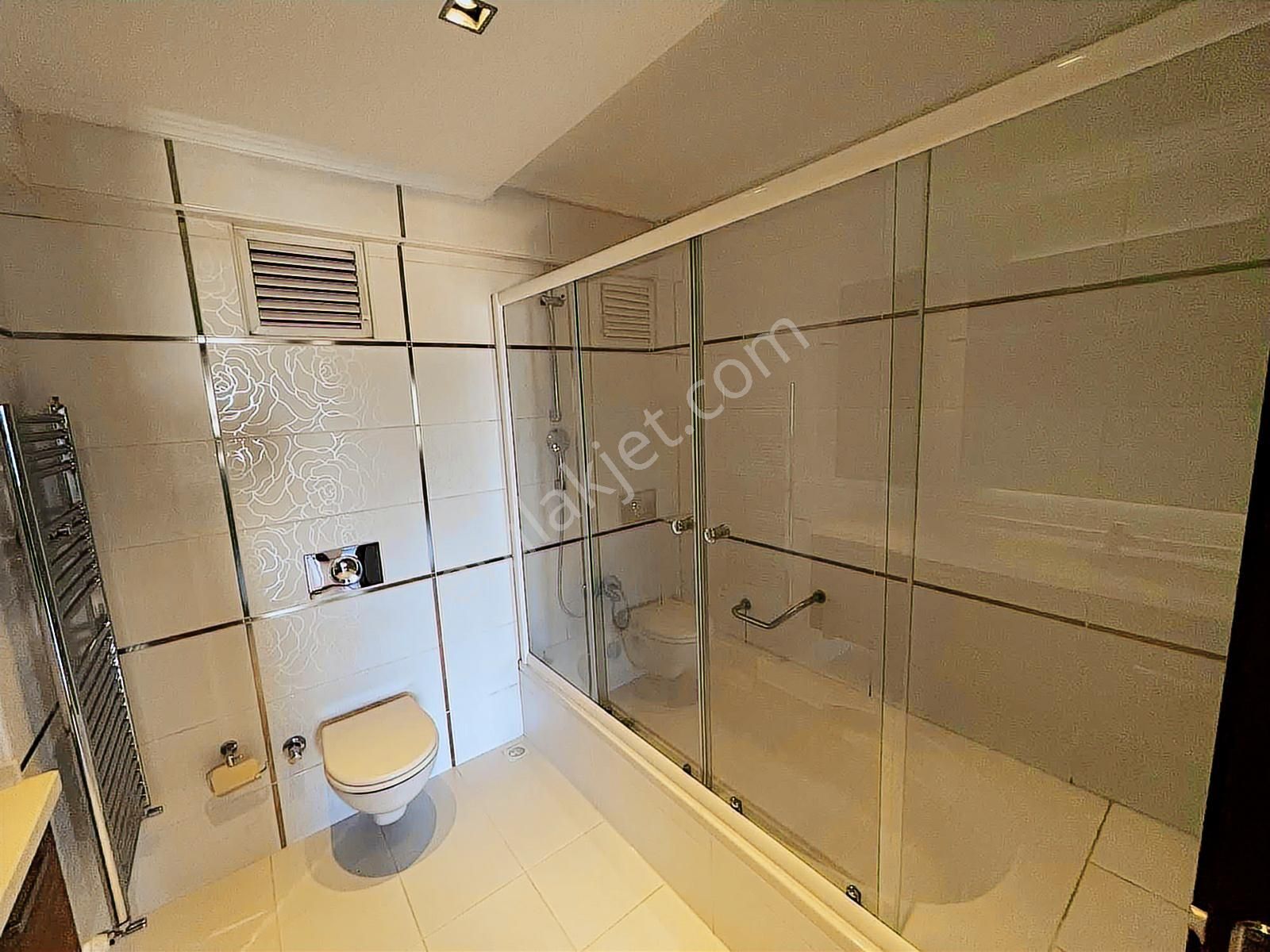 Yıldızlı'da Satılık 3+1 Lüks Daire - Görsel 33