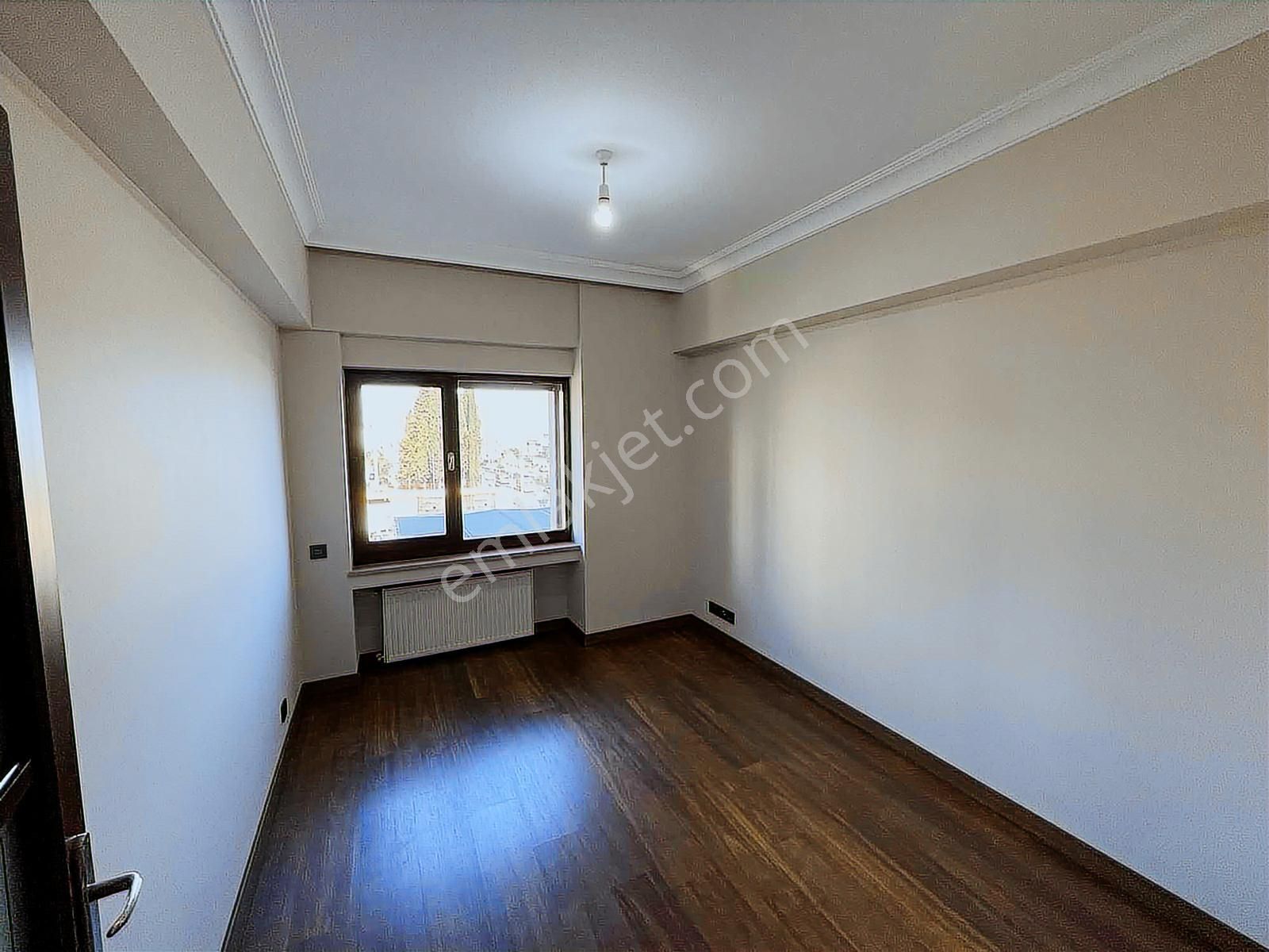 Yıldızlı'da Satılık 3+1 Lüks Daire - Görsel 34