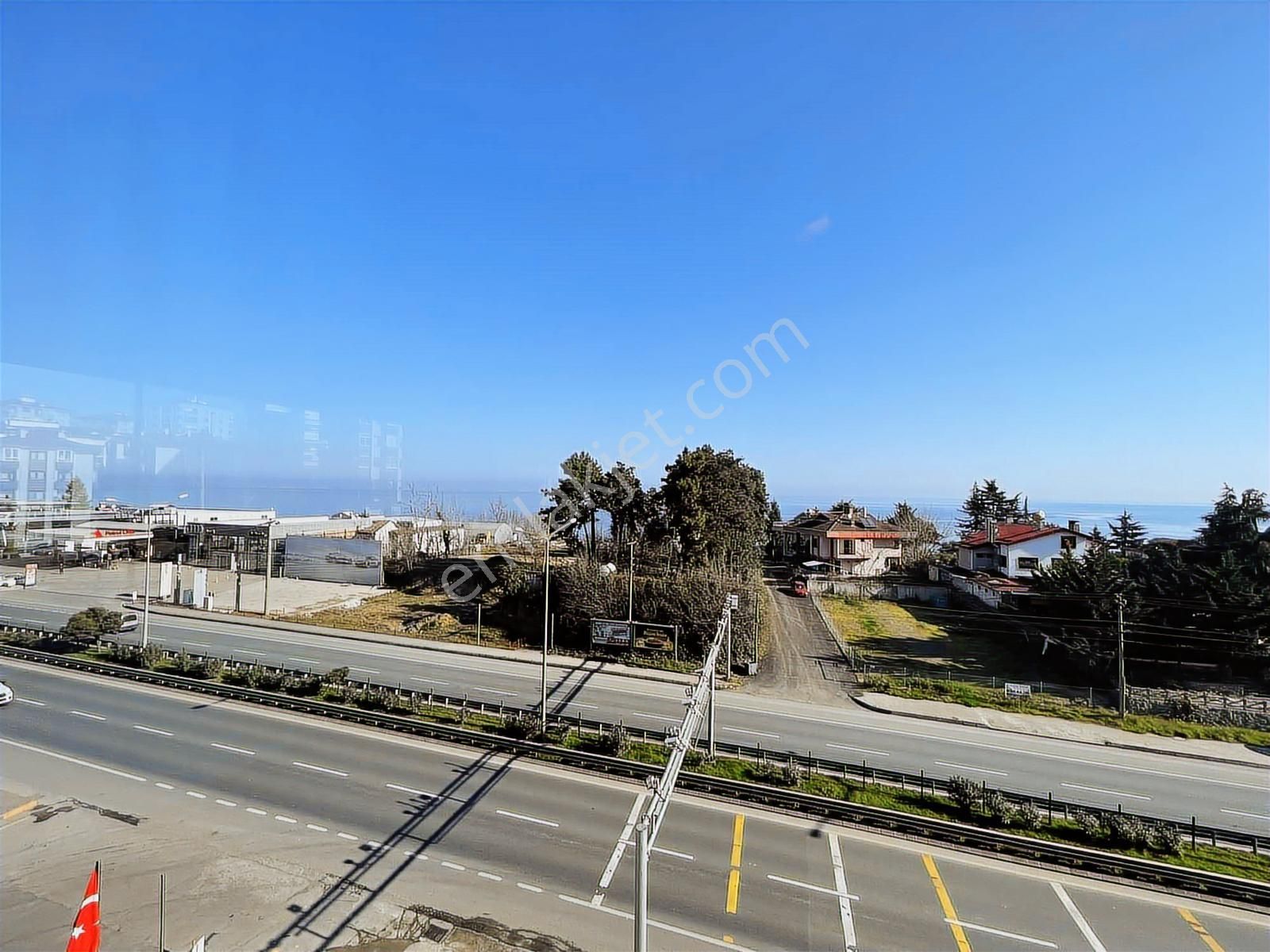 Yıldızlı'da Satılık 3+1 Lüks Daire - Görsel 12