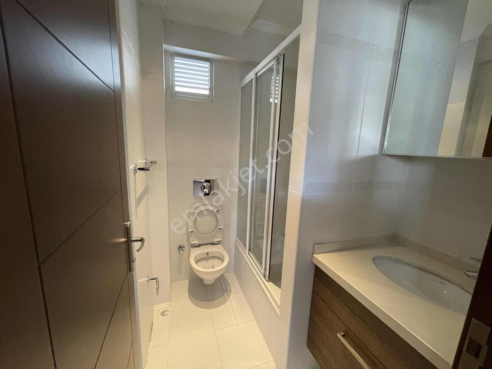 Yıldızlı'da Satılık 3+1 Lüks Daire - Görsel 10