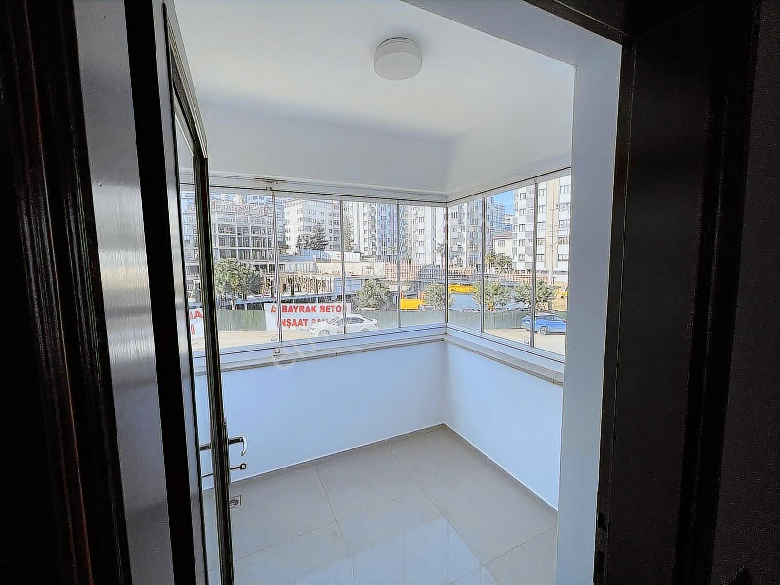 Yıldızlı'da Satılık 3+1 Lüks Daire - Görsel 35