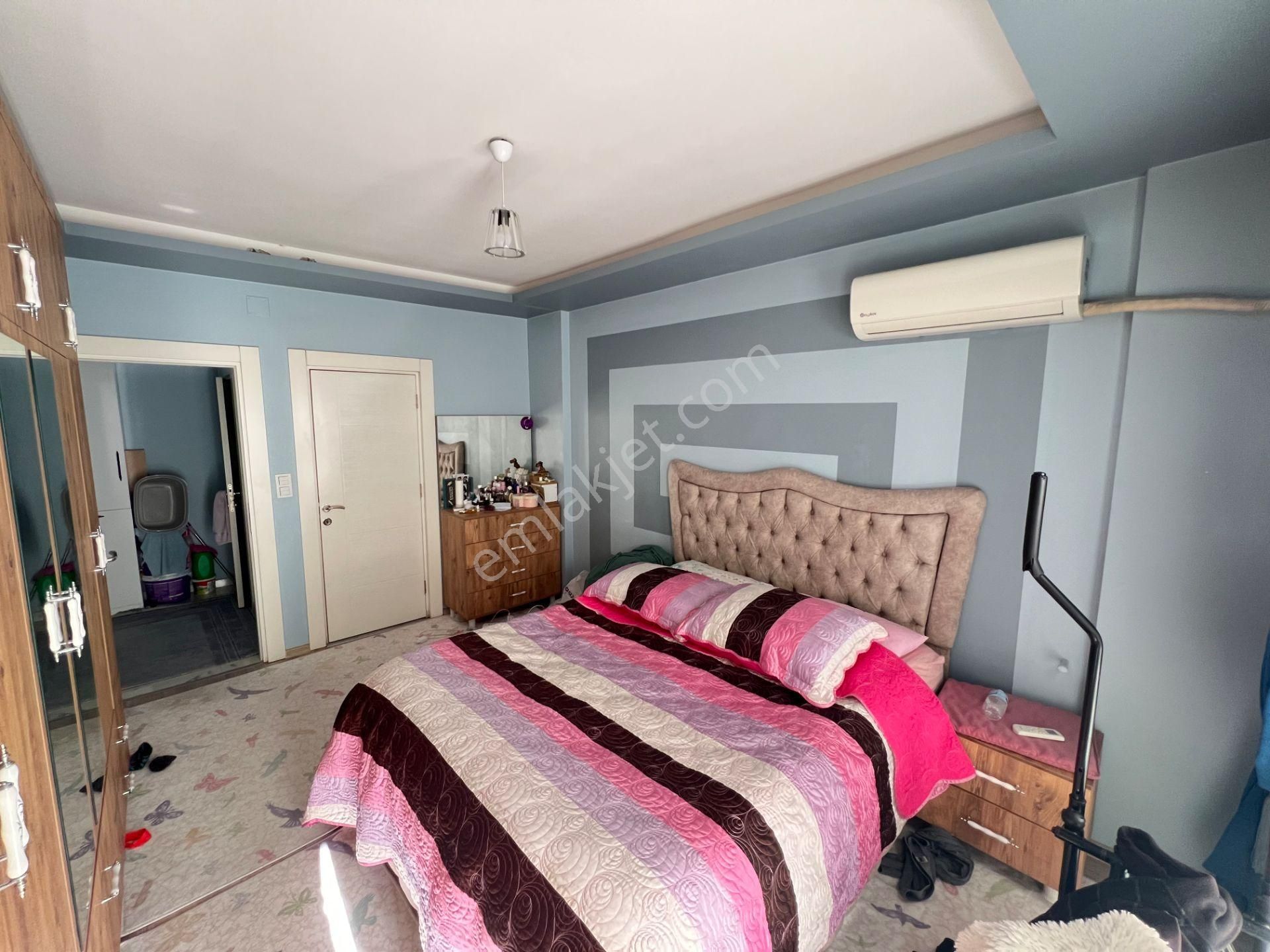 Prestij'den Mesudiye'de Asansörlü 6 Yaşın'da 3+1 Daire - Görsel 12