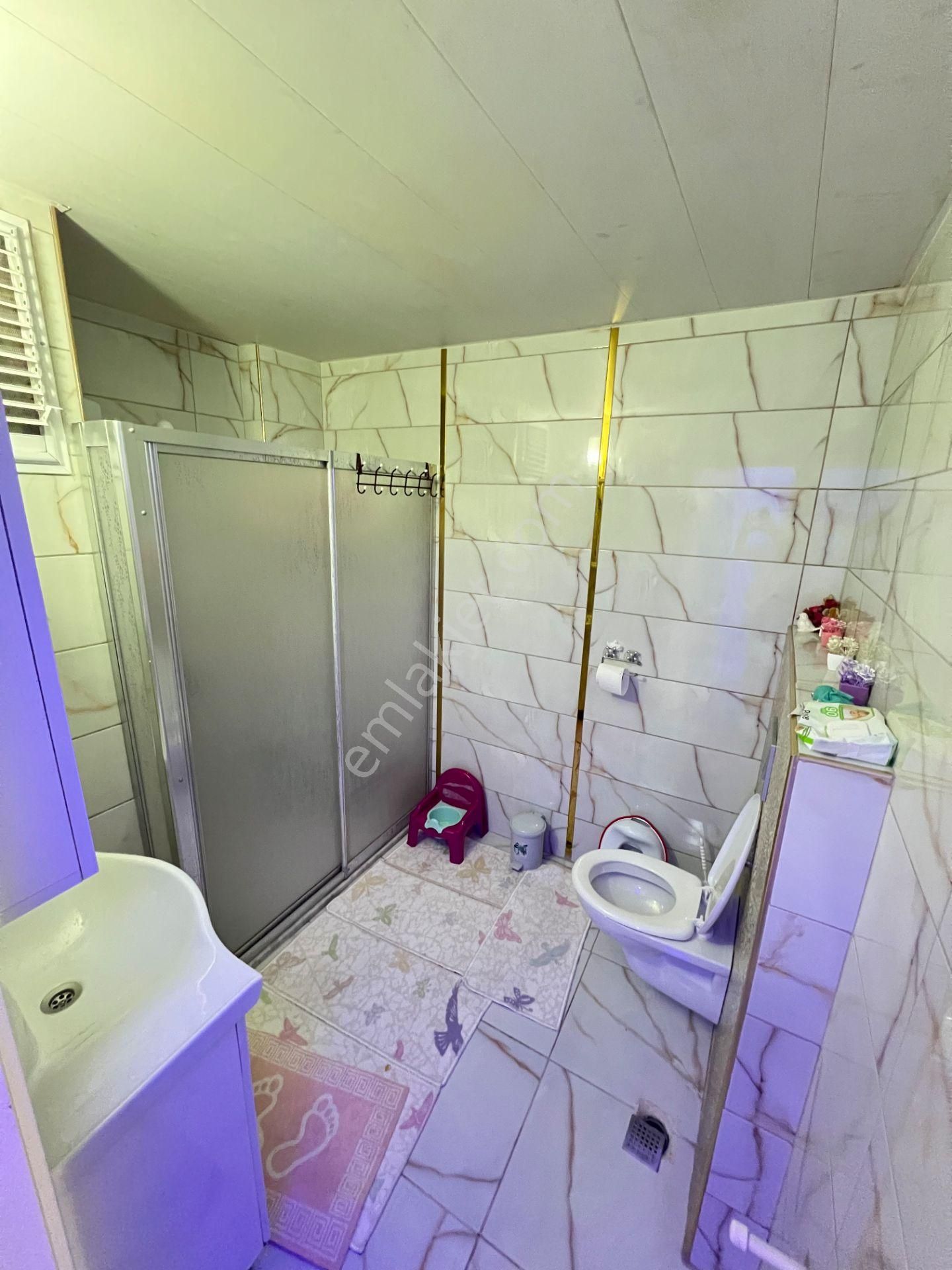 Prestij'den Mesudiye'de Asansörlü 6 Yaşın'da 3+1 Daire - Görsel 21