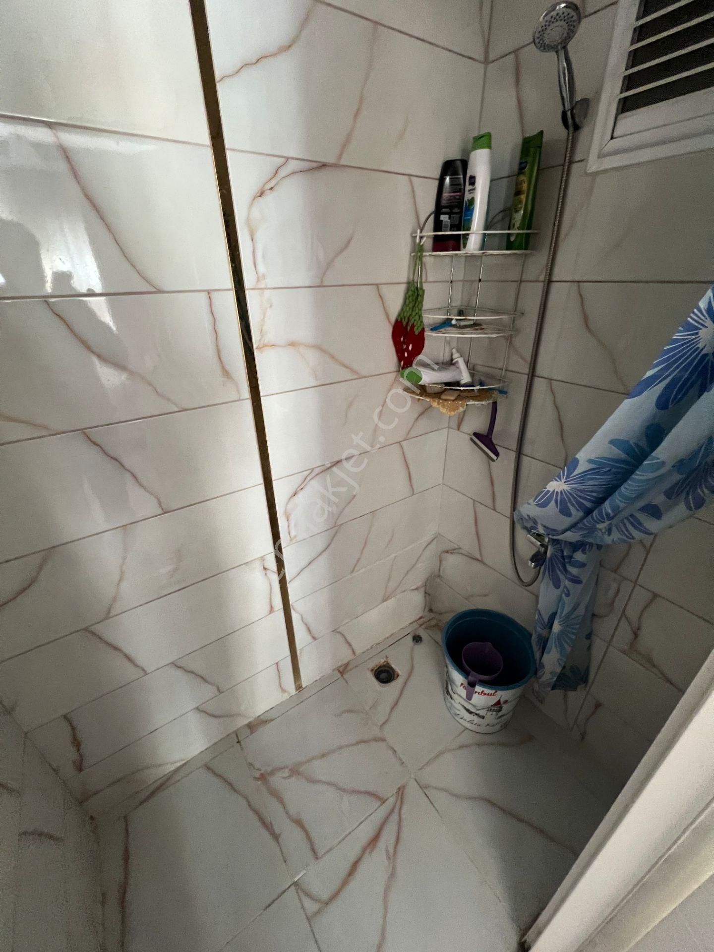 Prestij'den Mesudiye'de Asansörlü 6 Yaşın'da 3+1 Daire - Görsel 22