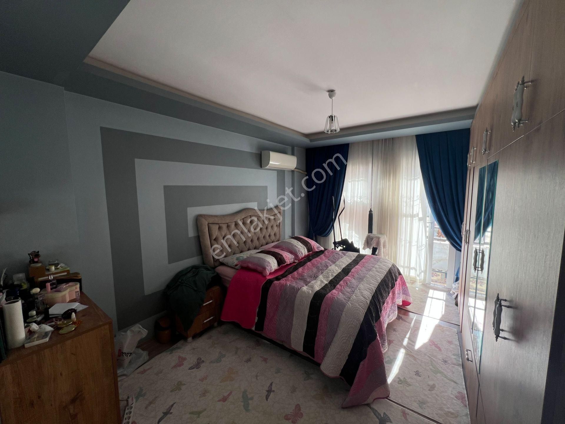 Prestij'den Mesudiye'de Asansörlü 6 Yaşın'da 3+1 Daire - Görsel 7