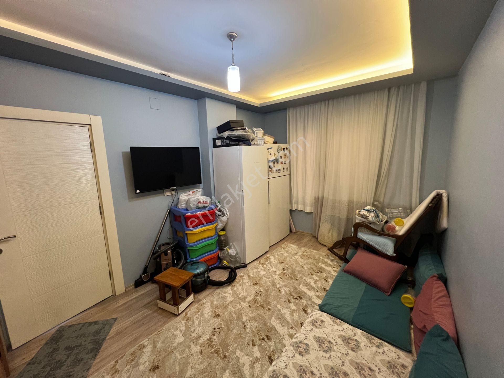 Prestij'den Mesudiye'de Asansörlü 6 Yaşın'da 3+1 Daire - Görsel 11