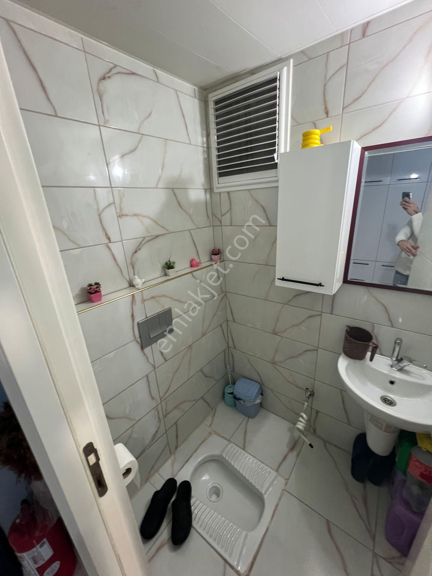 Prestij'den Mesudiye'de Asansörlü 6 Yaşın'da 3+1 Daire - Görsel 20