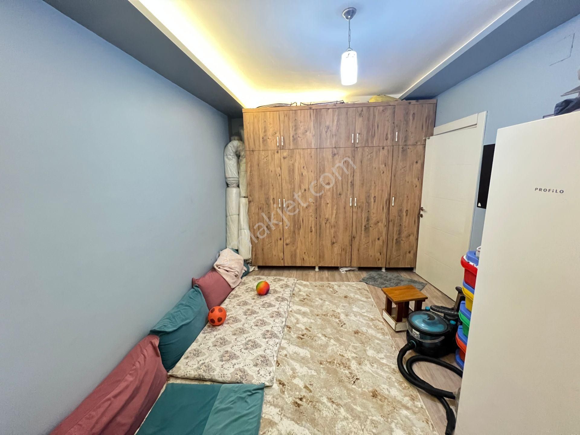 Prestij'den Mesudiye'de Asansörlü 6 Yaşın'da 3+1 Daire - Görsel 9