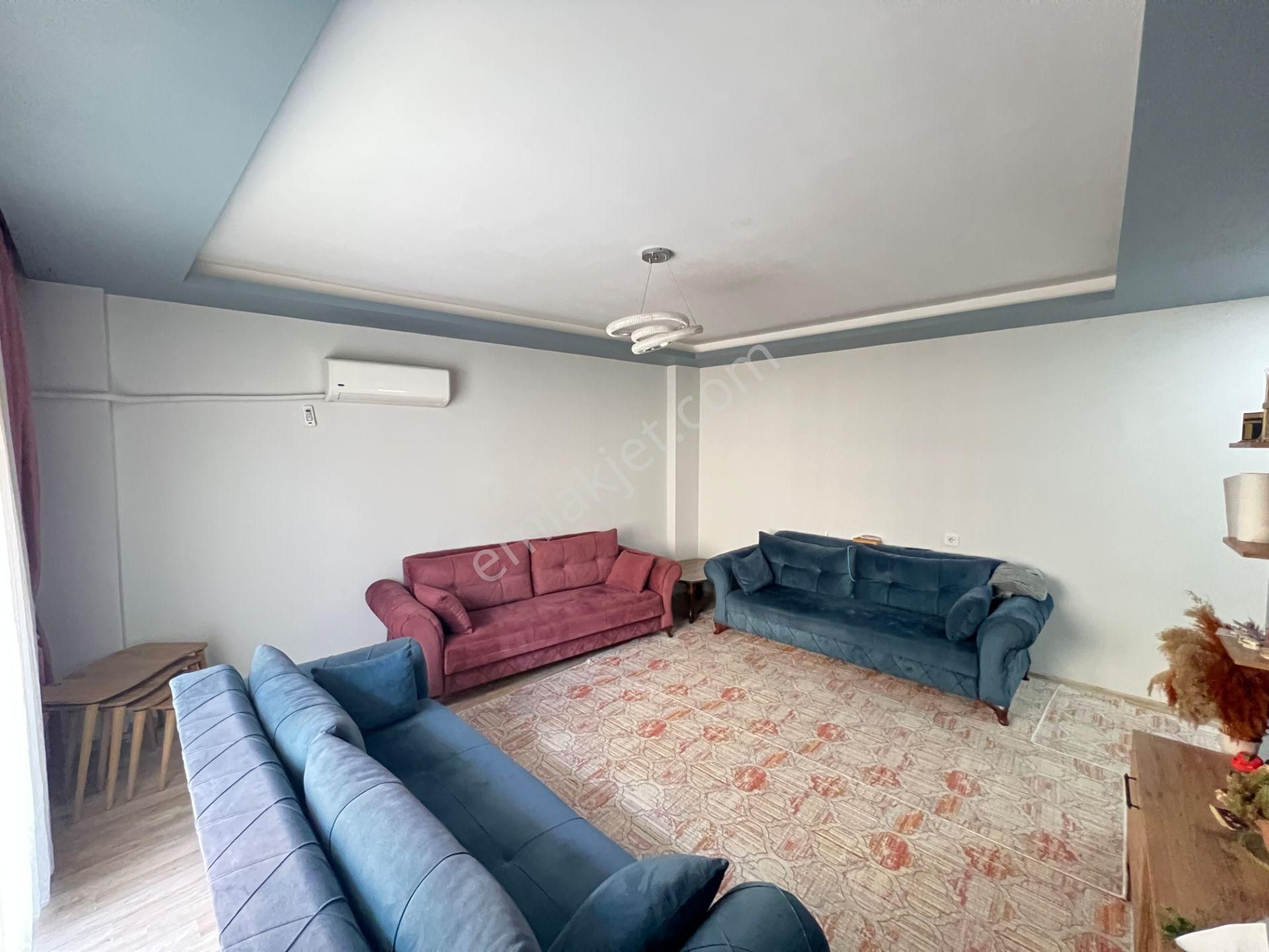 Prestij'den Mesudiye'de Asansörlü 6 Yaşın'da 3+1 Daire - Görsel 17