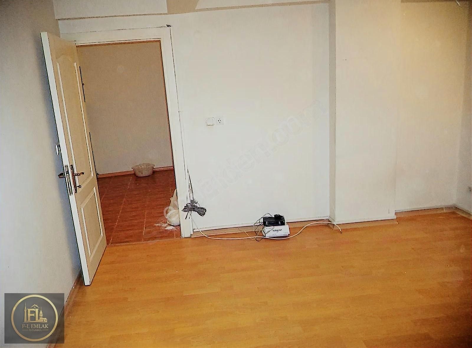 F-l Emlaktan Cumhuriyette Fırsat Daire+dükkan 30 Kiracılı - Görsel 7
