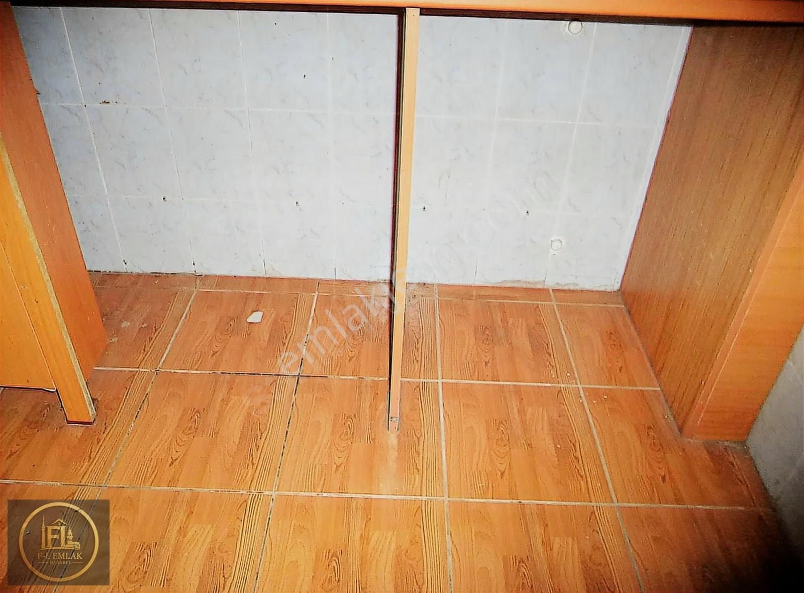 F-l Emlaktan Cumhuriyette Fırsat Daire+dükkan 30 Kiracılı - Görsel 29