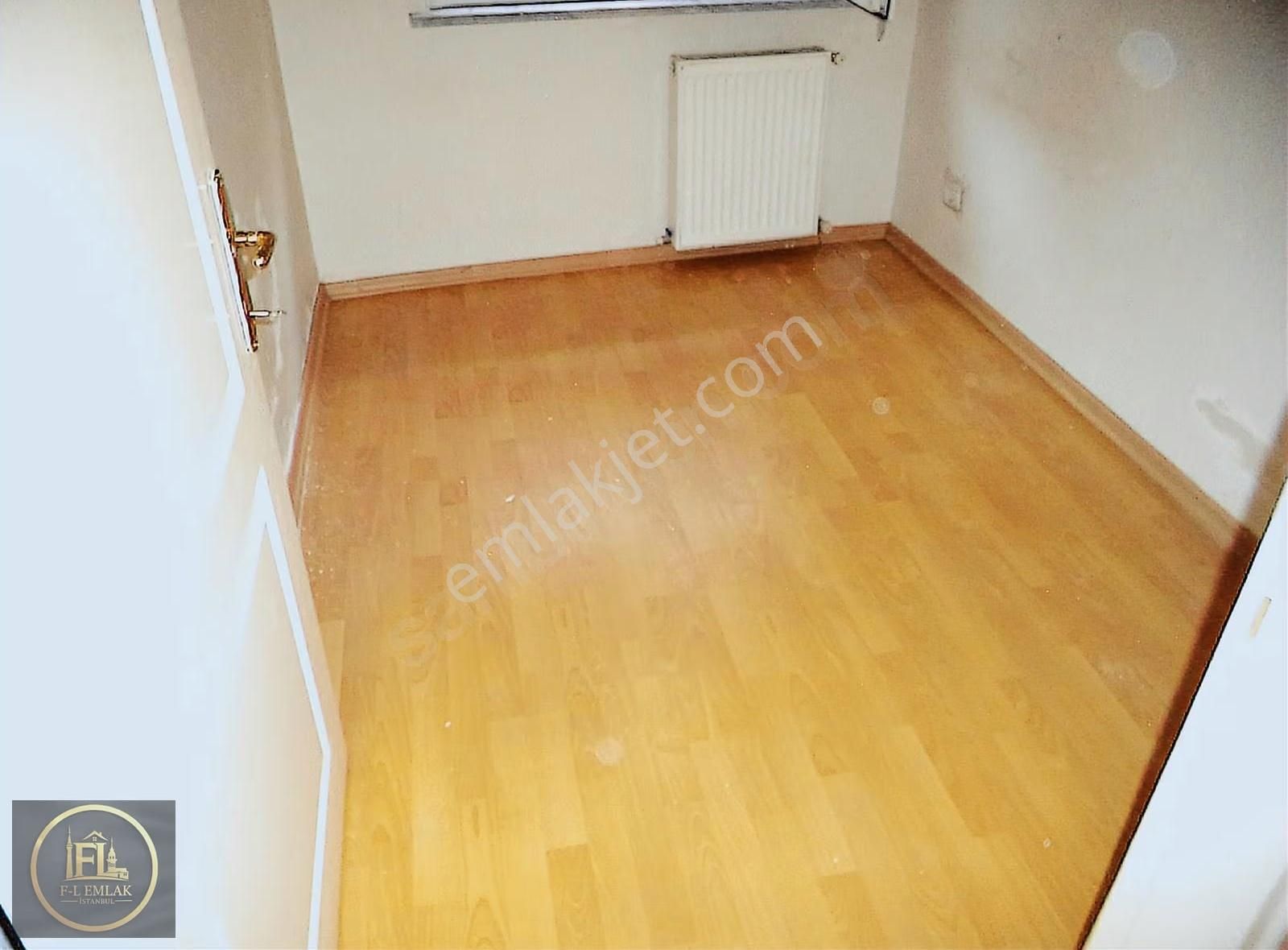 F-l Emlaktan Cumhuriyette Fırsat Daire+dükkan 30 Kiracılı - Görsel 25