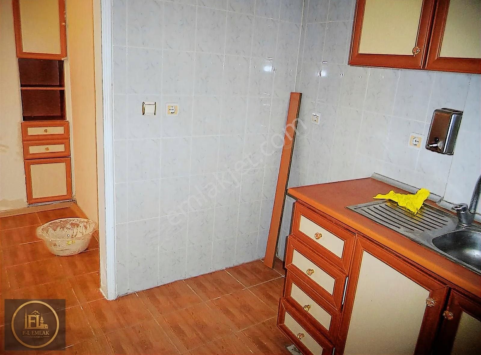 F-l Emlaktan Cumhuriyette Fırsat Daire+dükkan 30 Kiracılı - Görsel 18