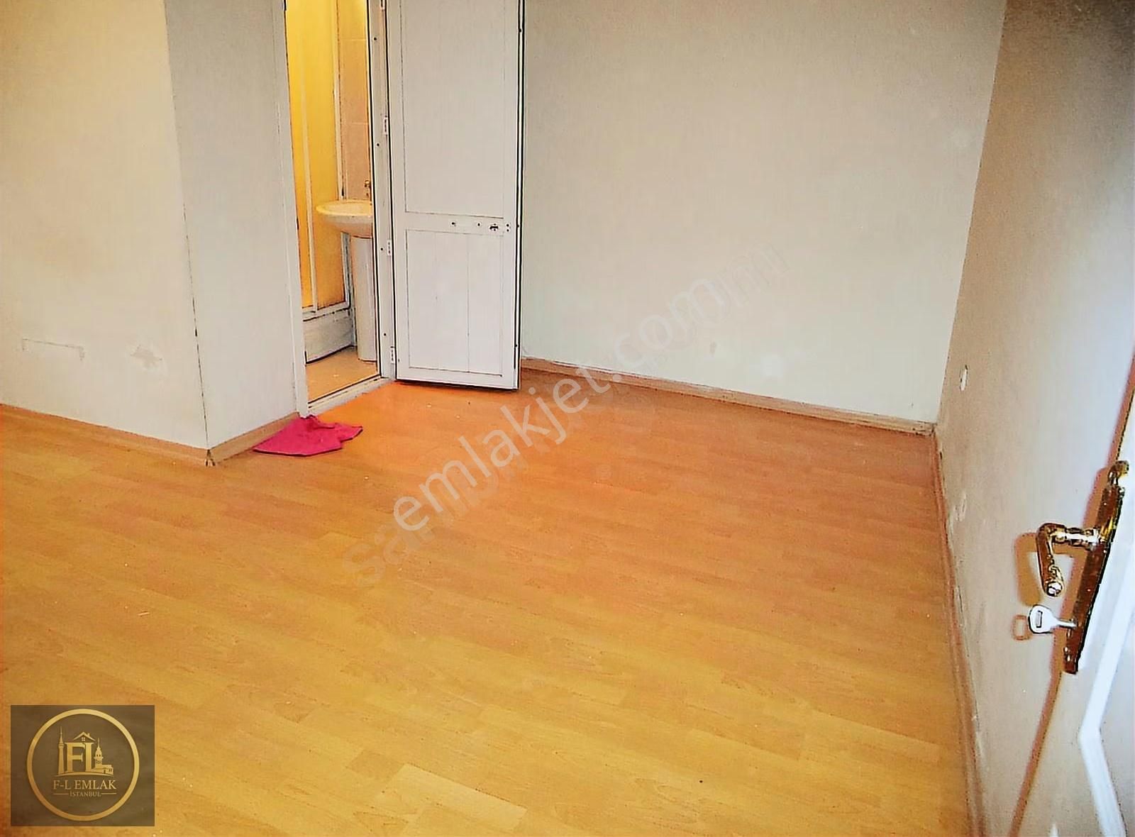 F-l Emlaktan Cumhuriyette Fırsat Daire+dükkan 30 Kiracılı - Görsel 22