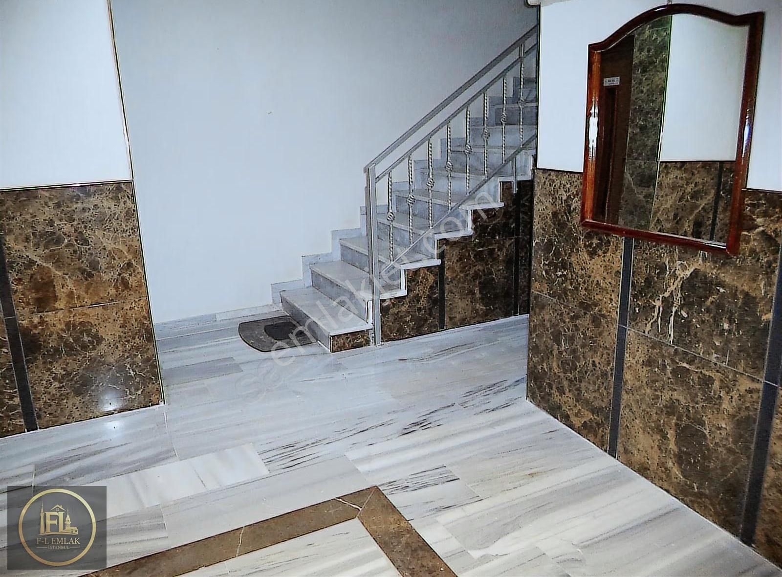 F-l Emlaktan Cumhuriyette Fırsat Daire+dükkan 30 Kiracılı - Görsel 30