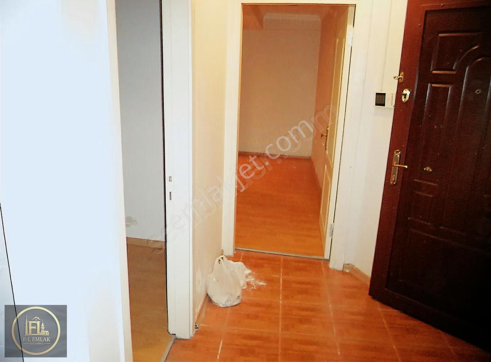 F-l Emlaktan Cumhuriyette Fırsat Daire+dükkan 30 Kiracılı - Görsel 26
