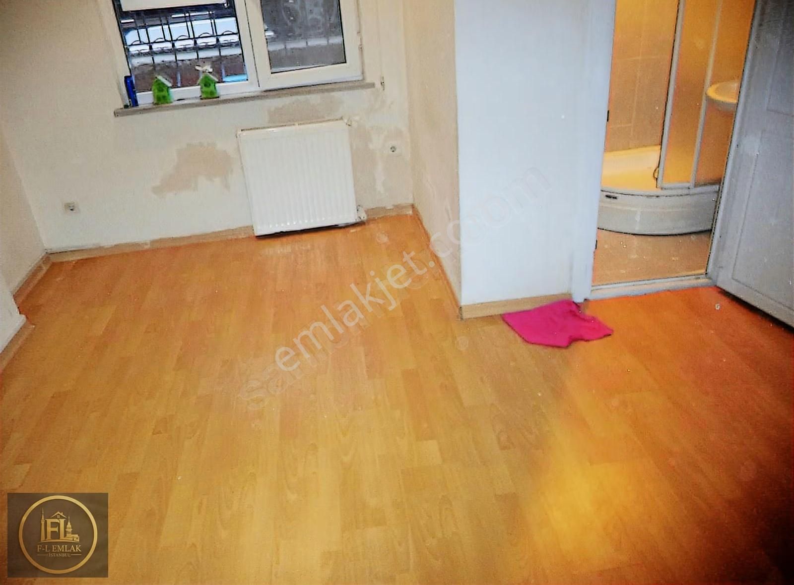 F-l Emlaktan Cumhuriyette Fırsat Daire+dükkan 30 Kiracılı - Görsel 24