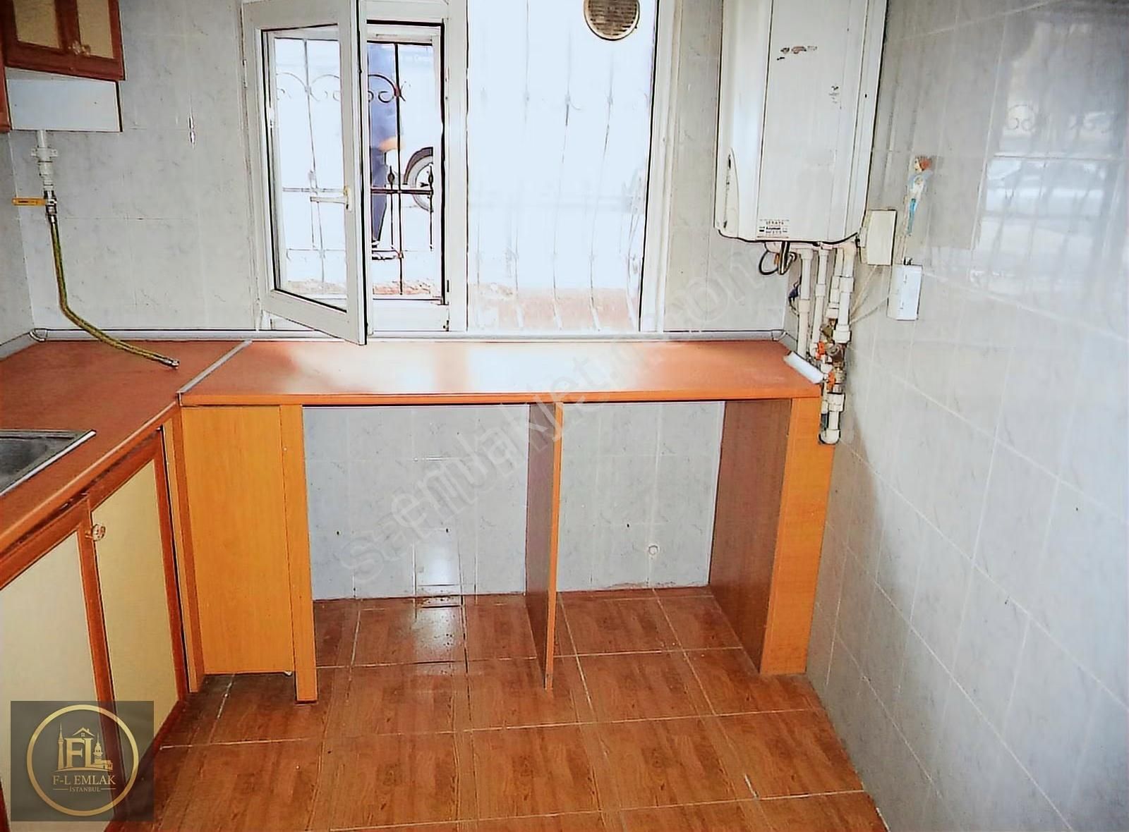 F-l Emlaktan Cumhuriyette Fırsat Daire+dükkan 30 Kiracılı - Görsel 31