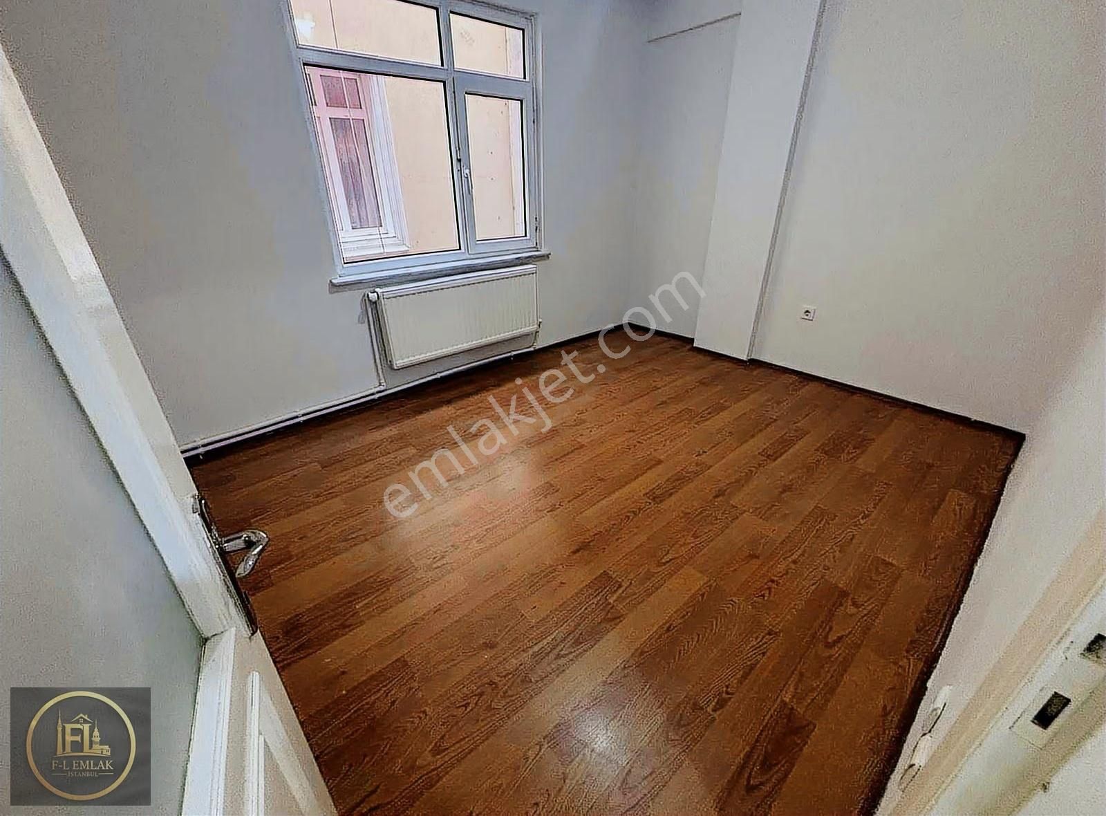 F-l Emlaktan Emaar Avm Libadiye Yakını 2+1 Arakat - Görsel 9