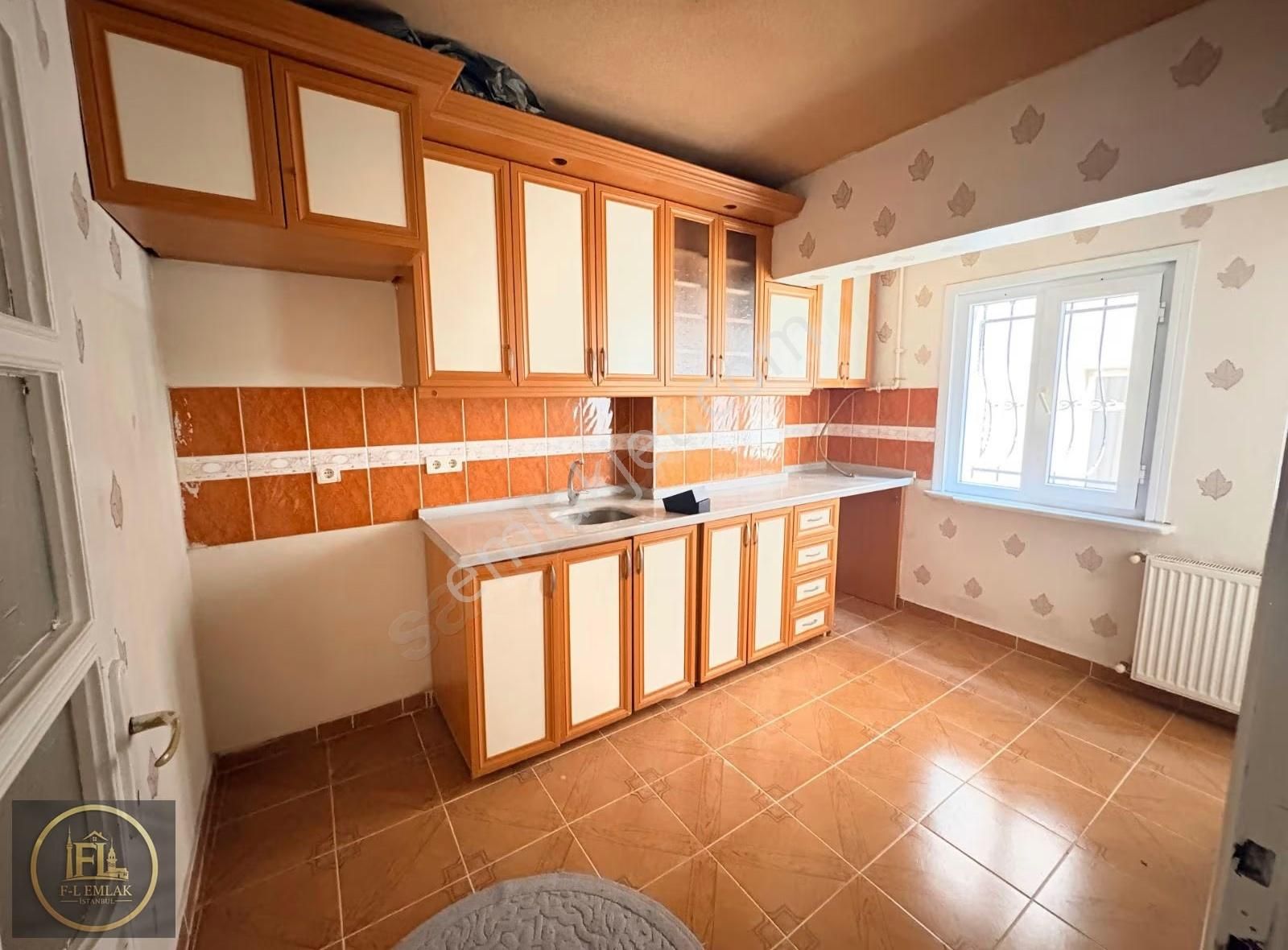 F-l Den Cumhuriyette Metro Yürüme Mesafe ,geniş Ferah 3+1arakat - Görsel 11