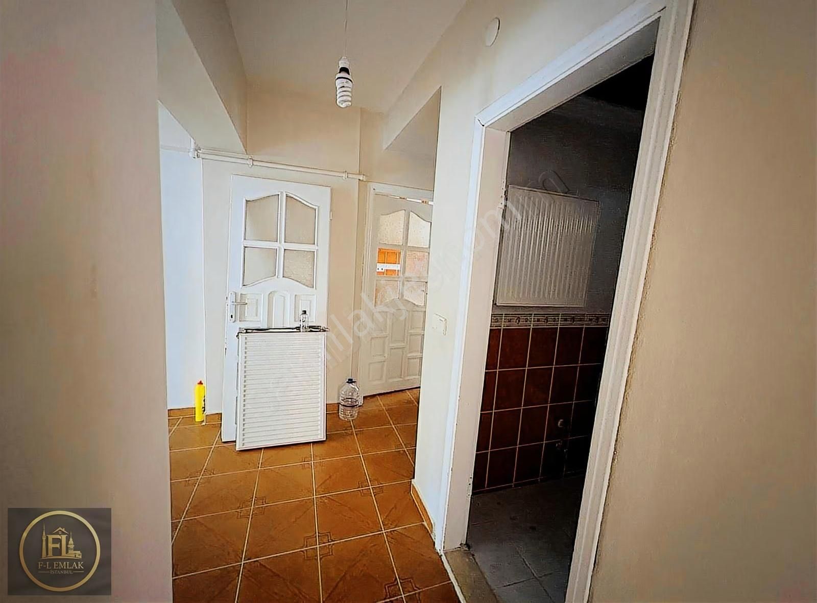 F-l Den Cumhuriyette Metro Yürüme Mesafe ,geniş Ferah 3+1arakat - Görsel 32