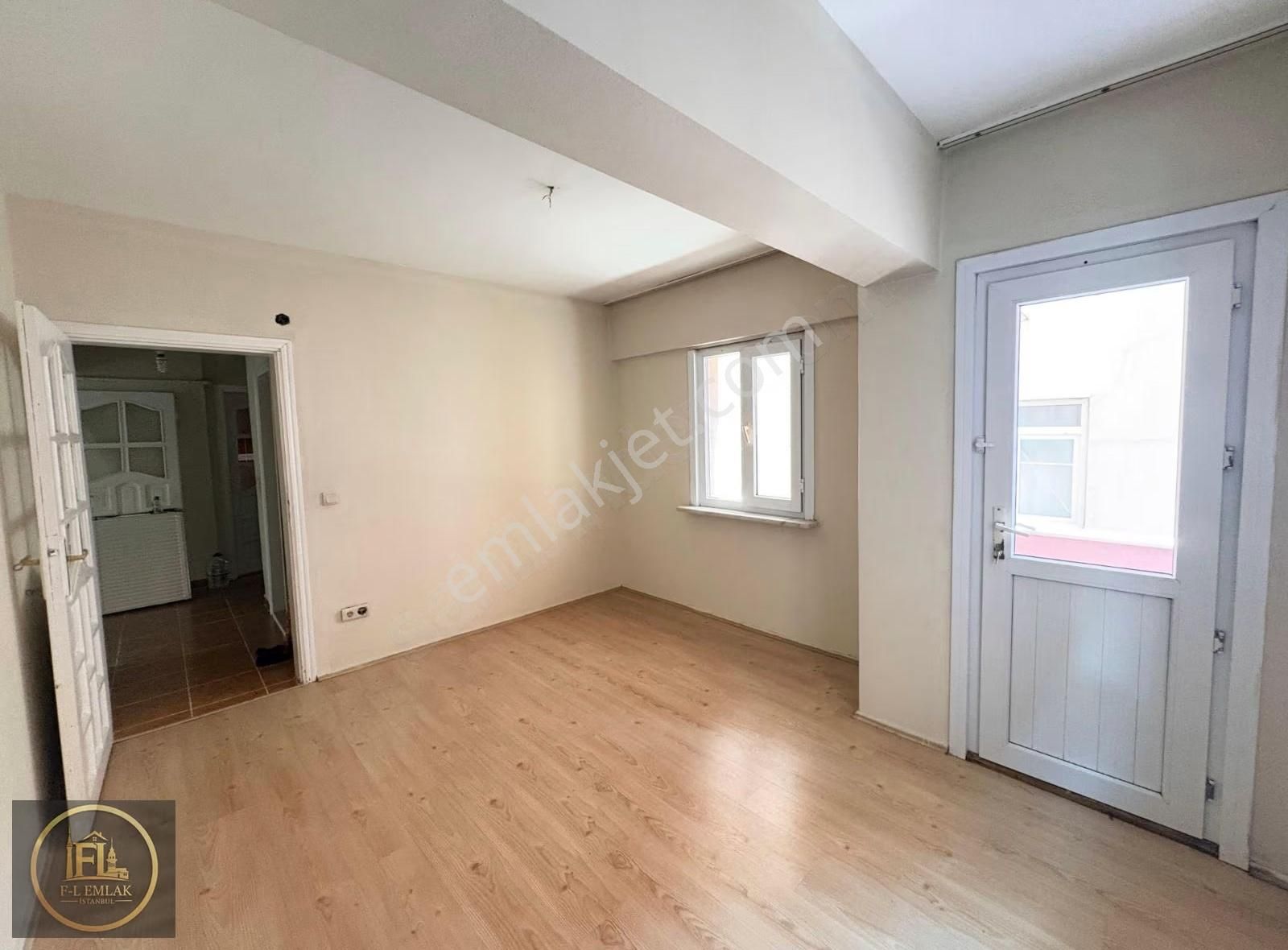 F-l Den Cumhuriyette Metro Yürüme Mesafe ,geniş Ferah 3+1arakat - Görsel 21