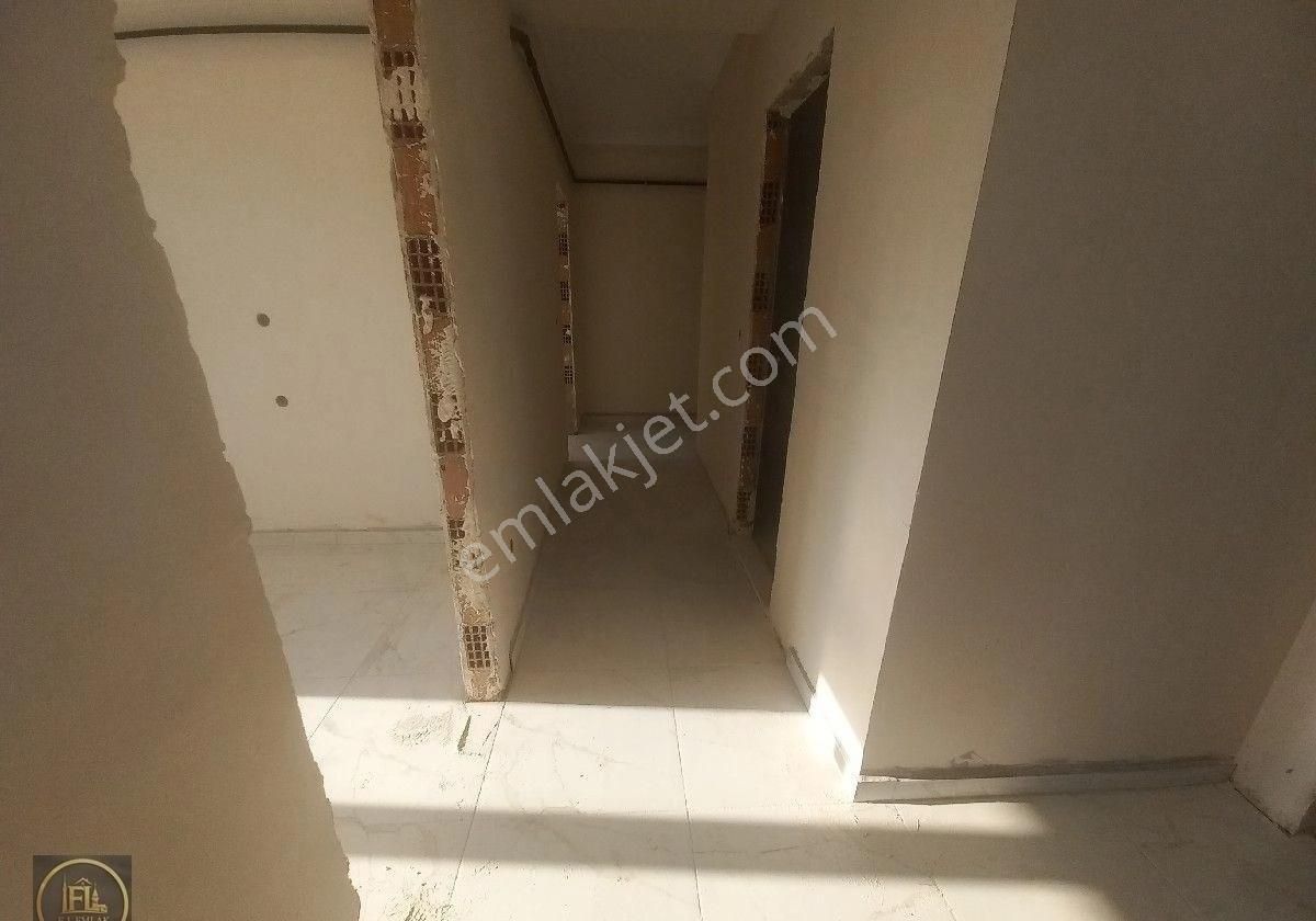 F-l Emlaktan Çakmak Metroya 1 Dk 3+1 Sıfır Daire - Görsel 24